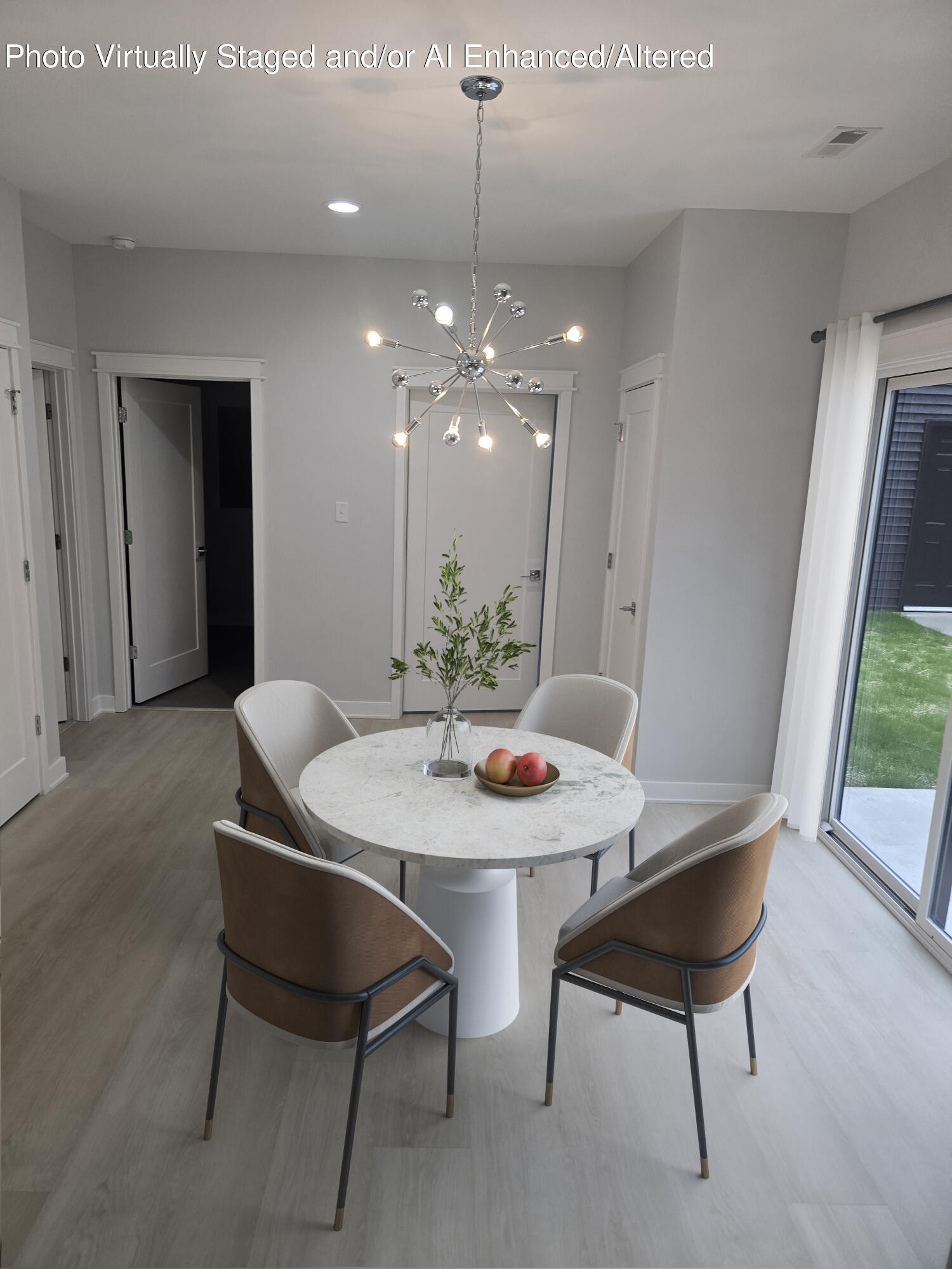 6401 Ash Avenue, Gary, IN 46403; Image #4