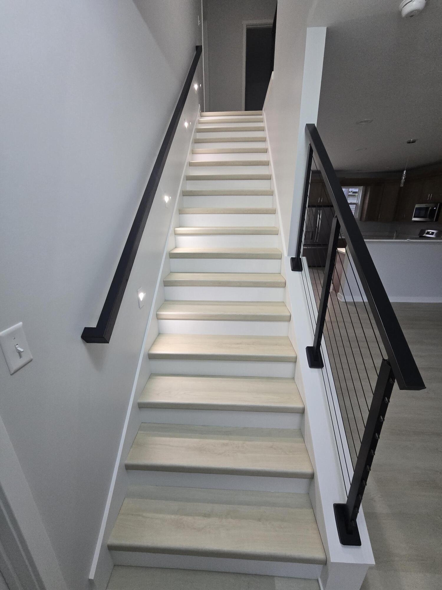 6401 Ash Avenue, Gary, IN 46403; Image #6