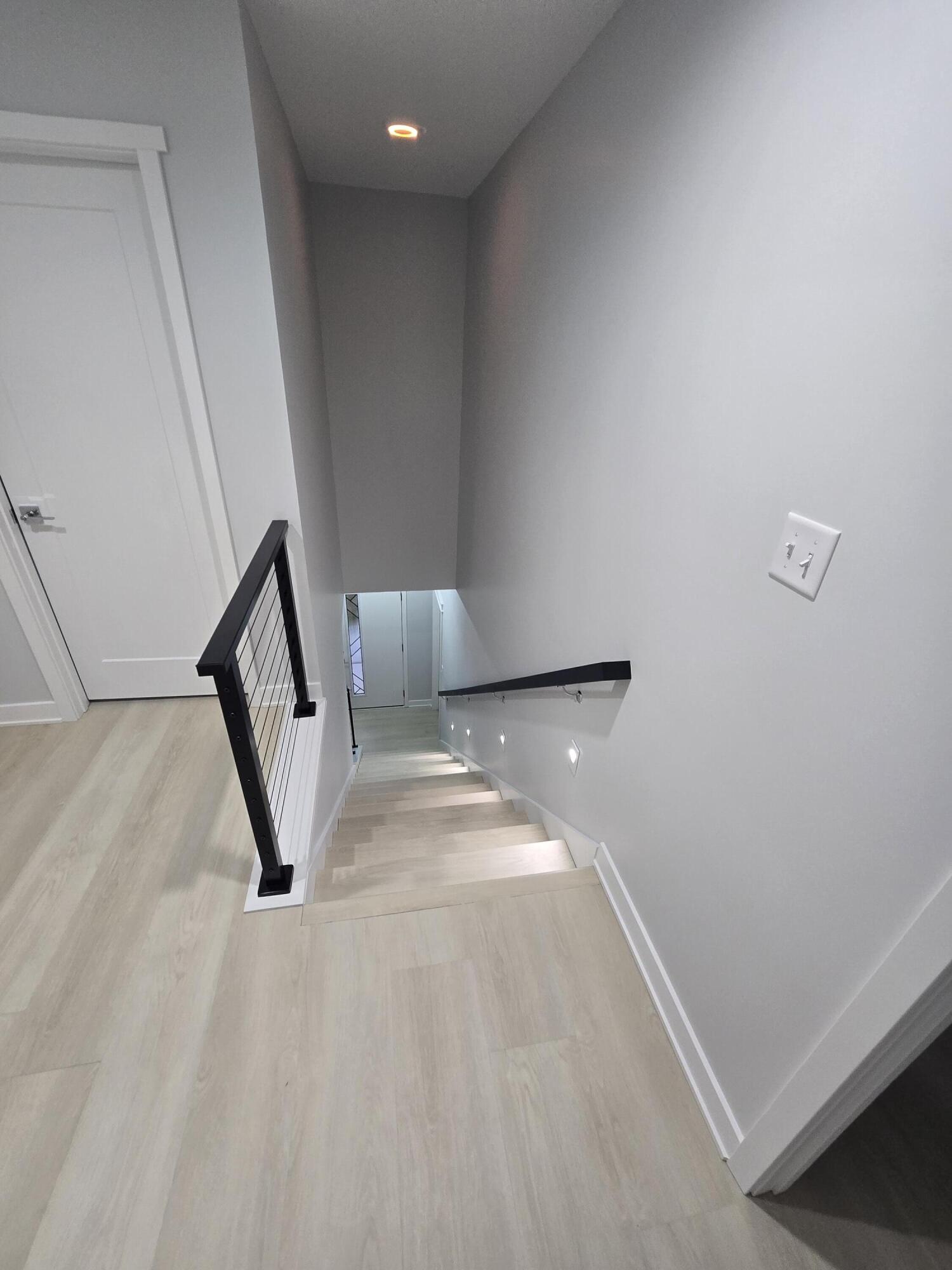 6401 Ash Avenue, Gary, IN 46403; Image #7