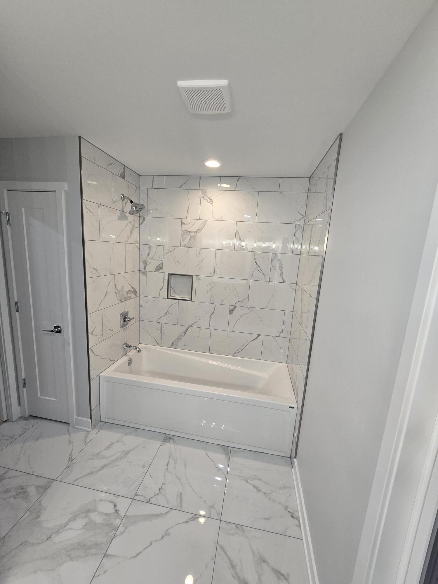 6401 Ash Avenue, Gary, IN 46403; Image #8