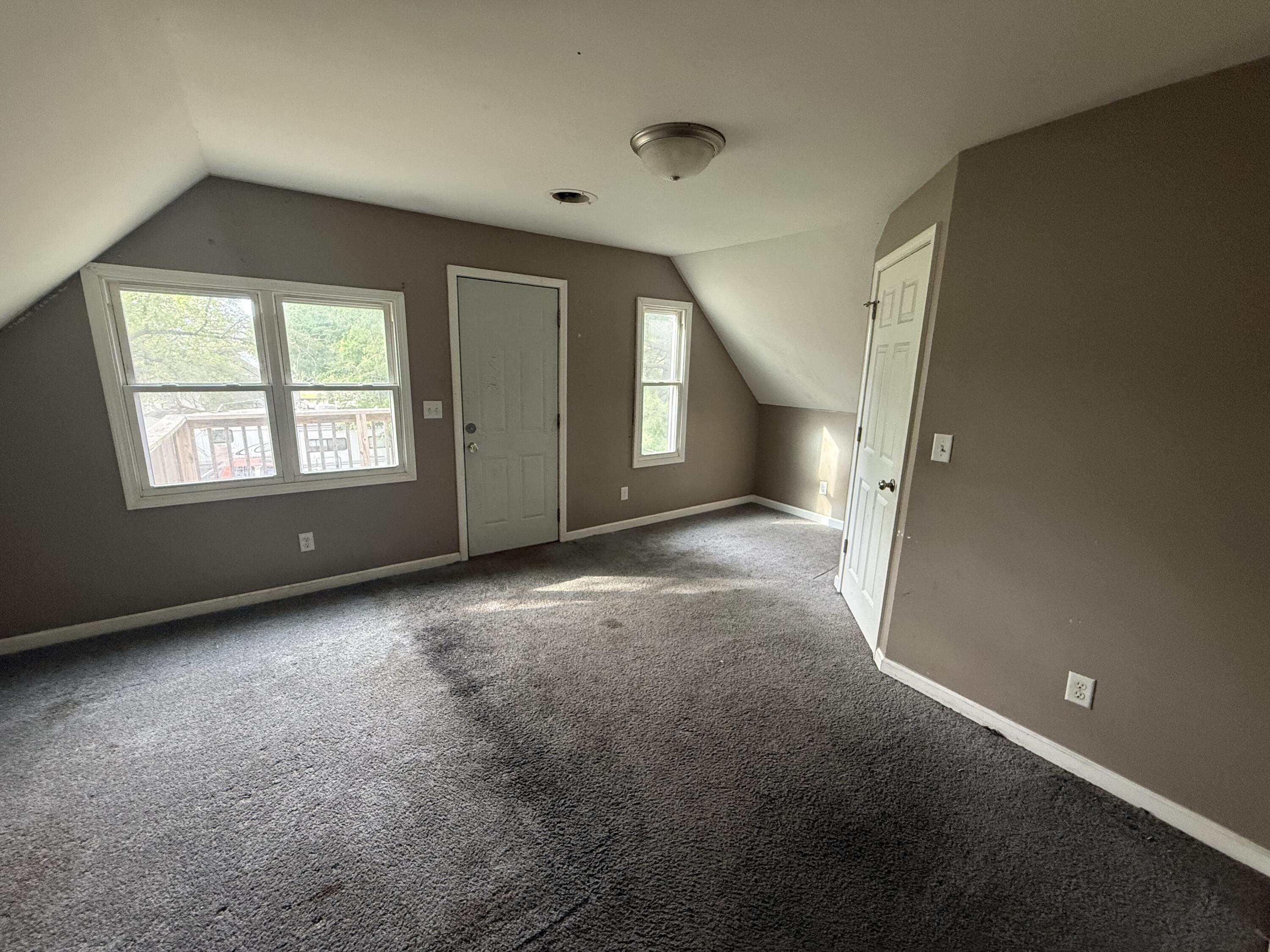 606 Main Street, Michigan City, IN 46360; Image #12