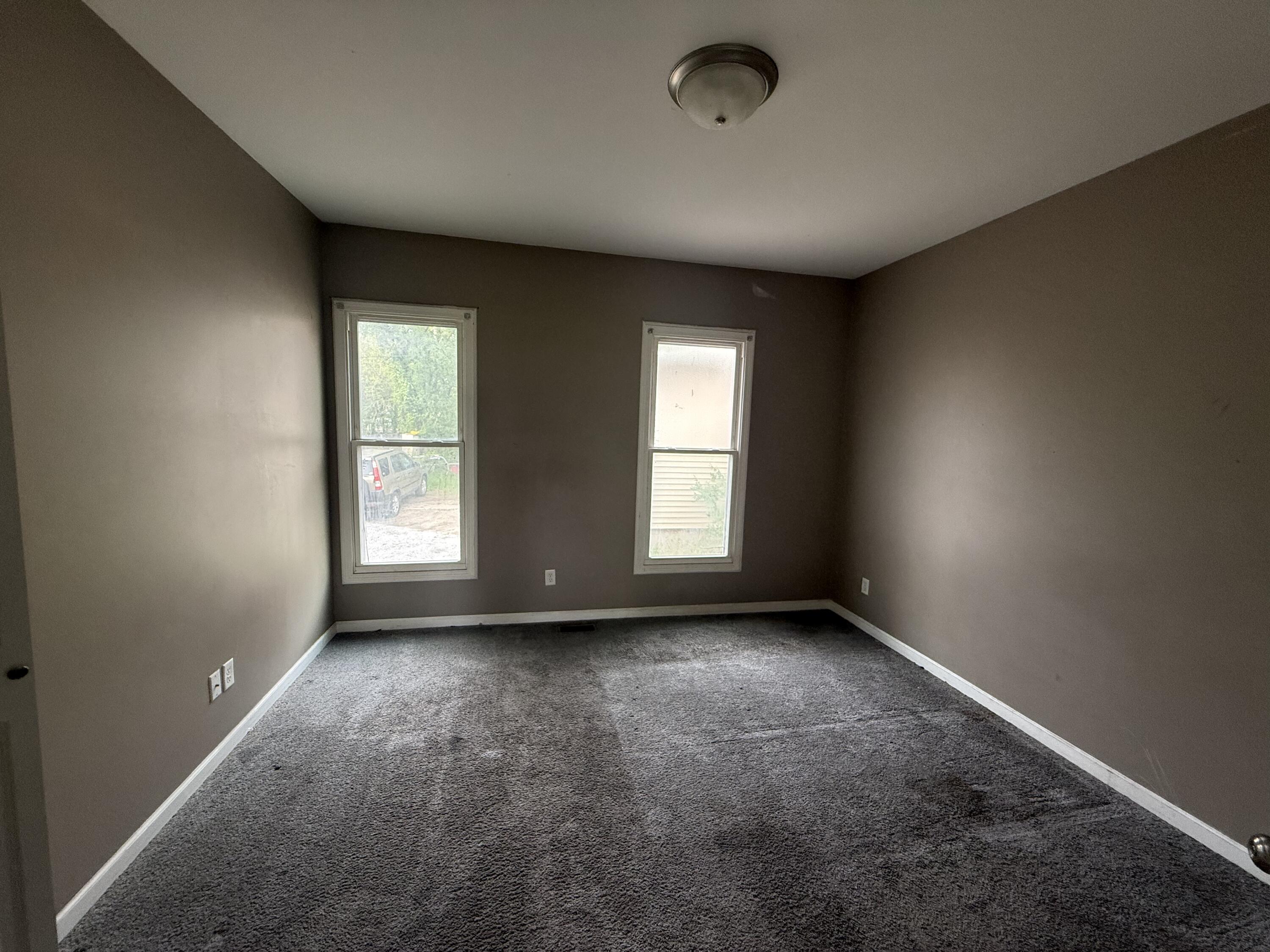 606 Main Street, Michigan City, IN 46360; Image #6