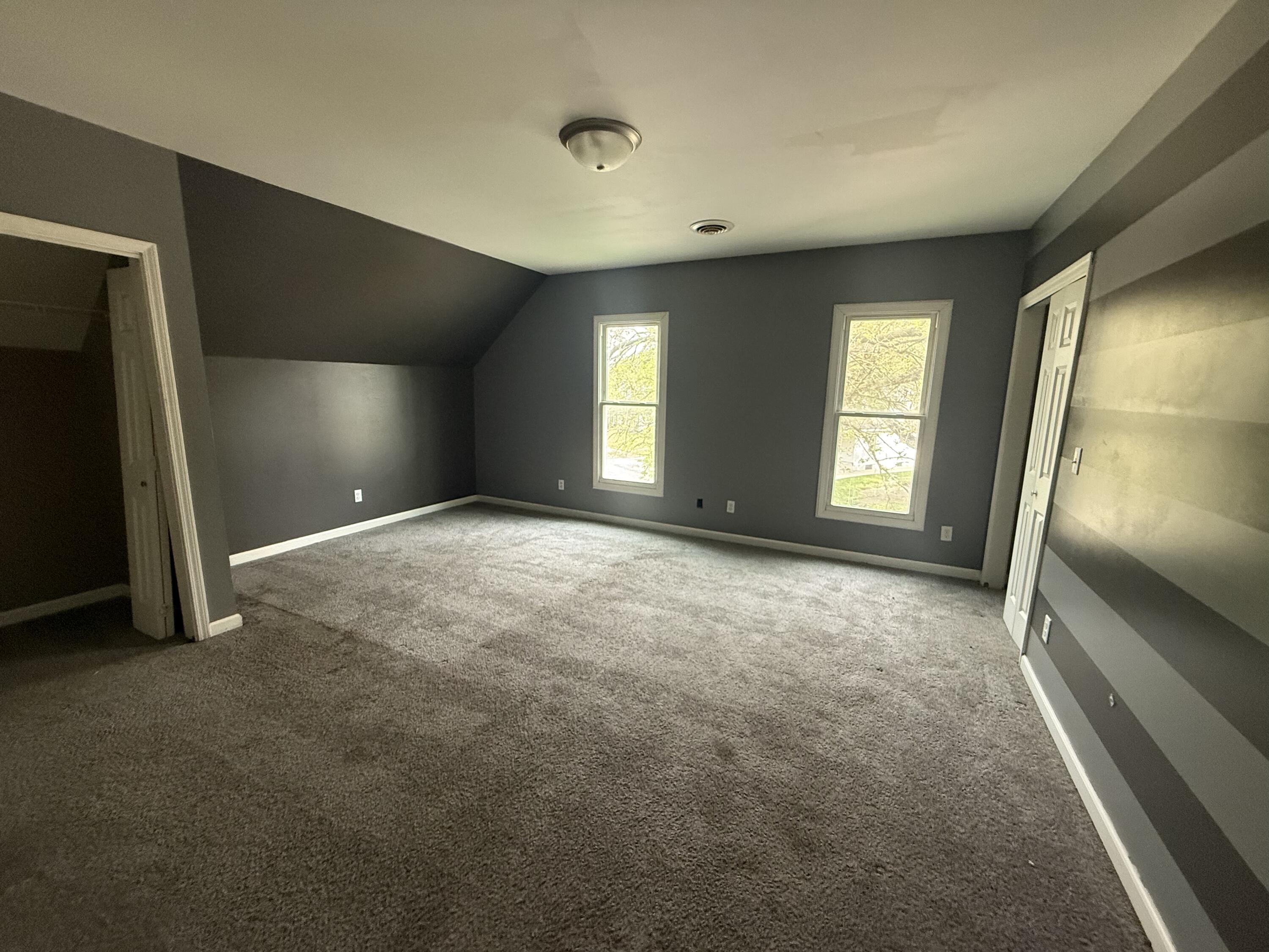 606 Main Street, Michigan City, IN 46360; Image #8