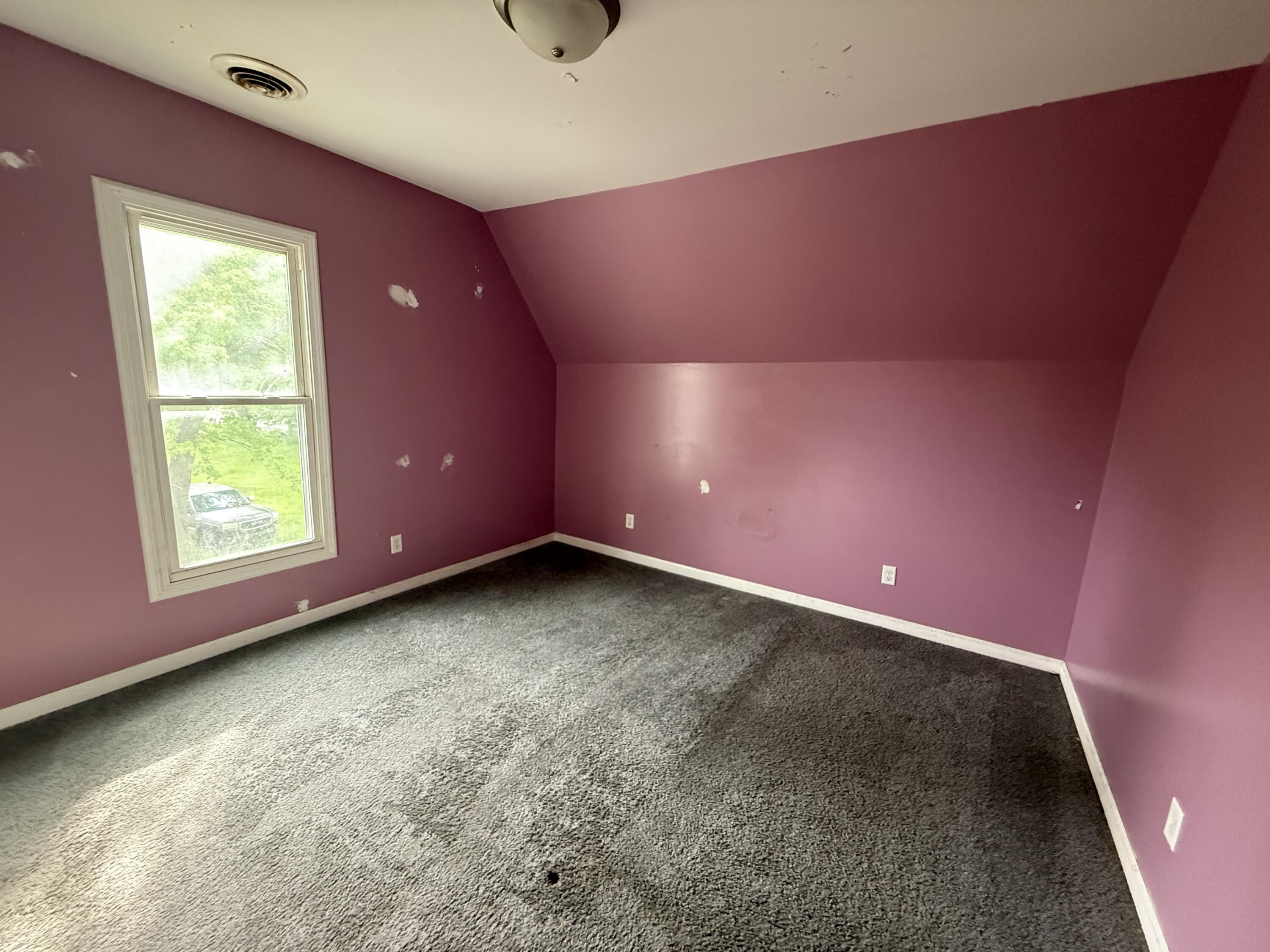 606 Main Street, Michigan City, IN 46360; Image #9