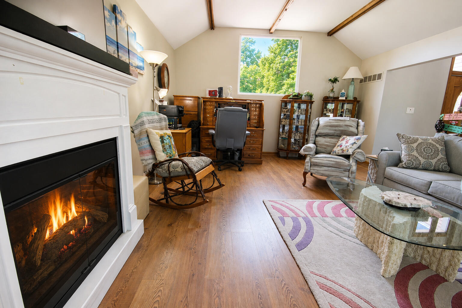 136 Sorrento Drive, Schererville, IN 46375; Image #10