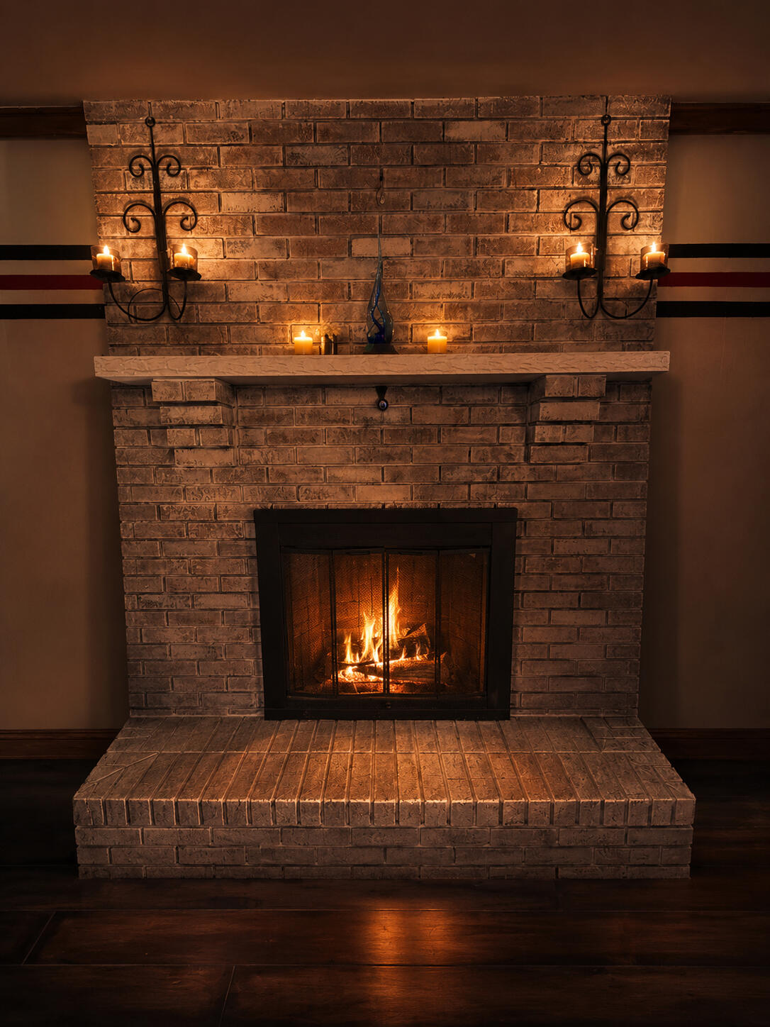 136 Sorrento Drive, Schererville, IN 46375; Image #12