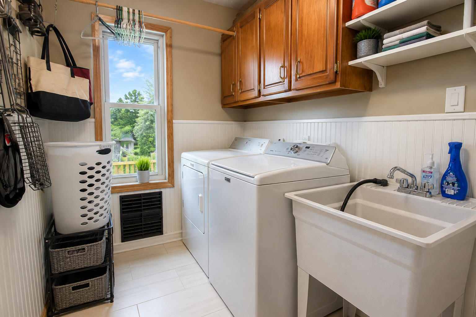 136 Sorrento Drive, Schererville, IN 46375; Image #13