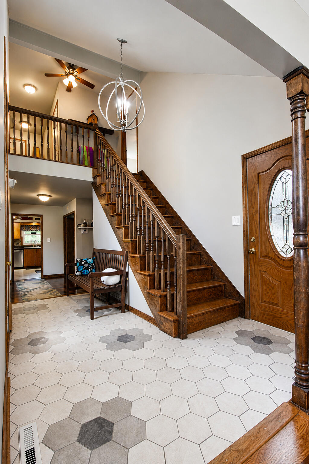 136 Sorrento Drive, Schererville, IN 46375; Image #14