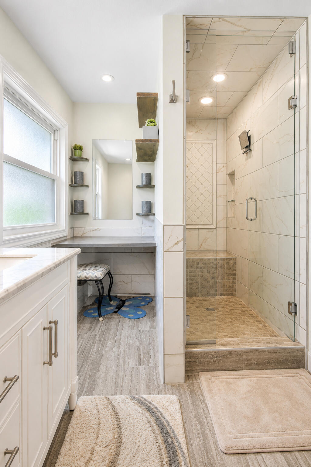 136 Sorrento Drive, Schererville, IN 46375; Image #17