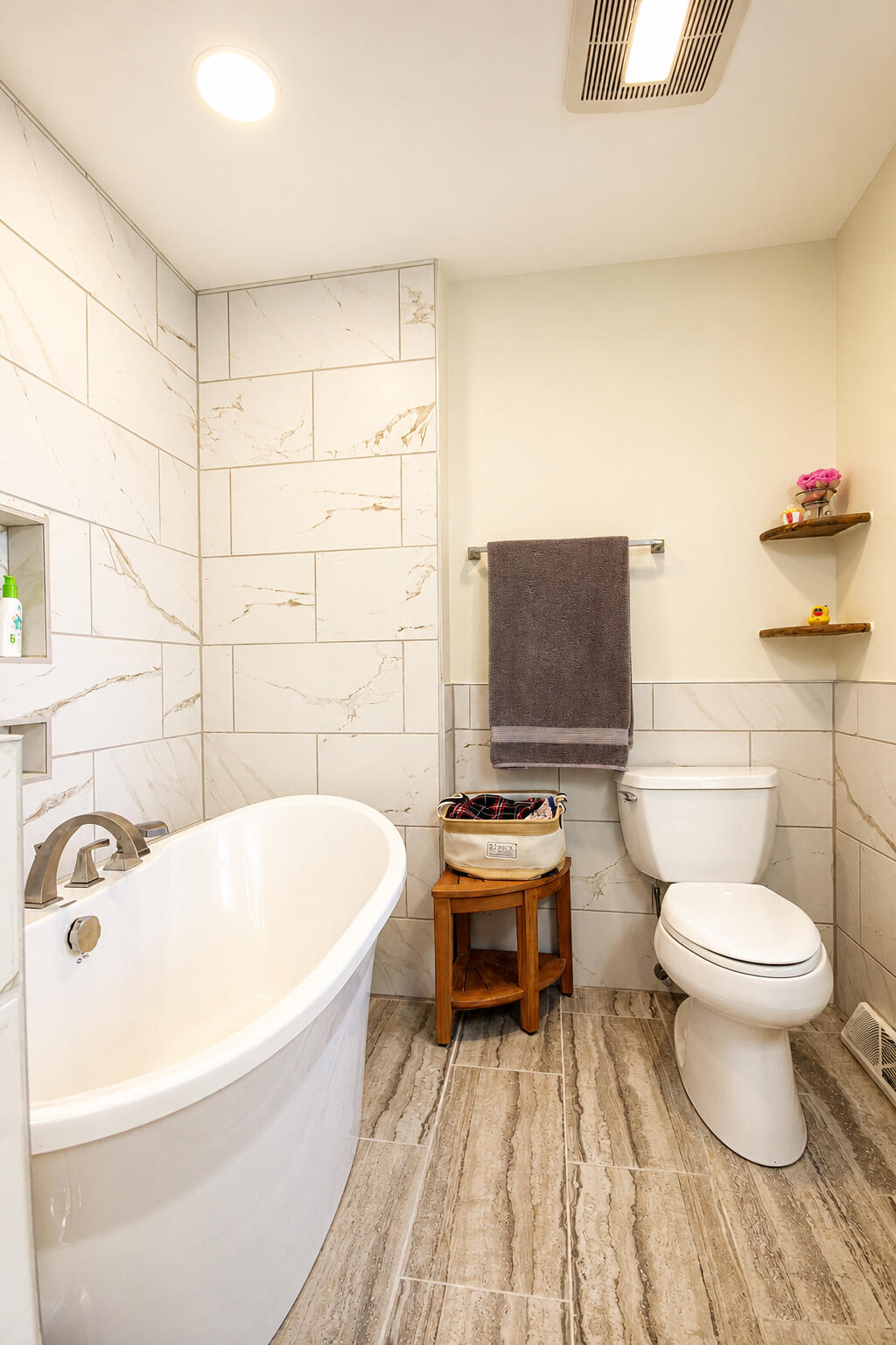 136 Sorrento Drive, Schererville, IN 46375; Image #18