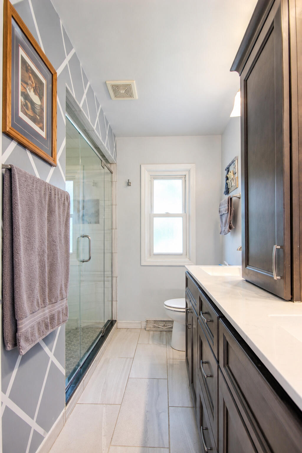 136 Sorrento Drive, Schererville, IN 46375; Image #19