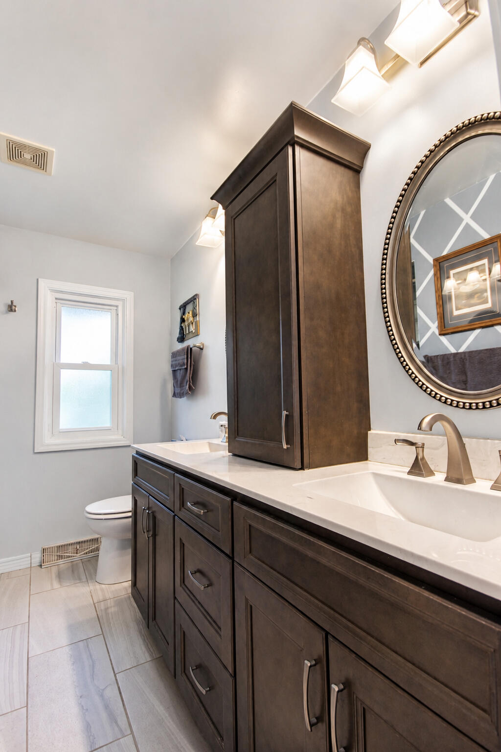 136 Sorrento Drive, Schererville, IN 46375; Image #20