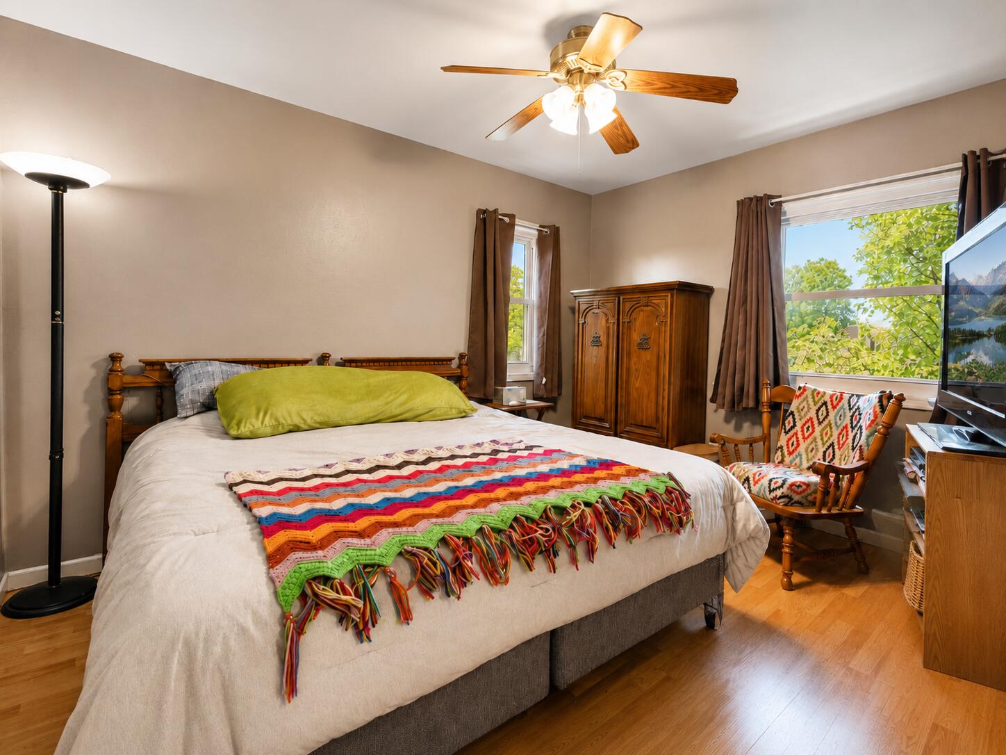 136 Sorrento Drive, Schererville, IN 46375; Image #22