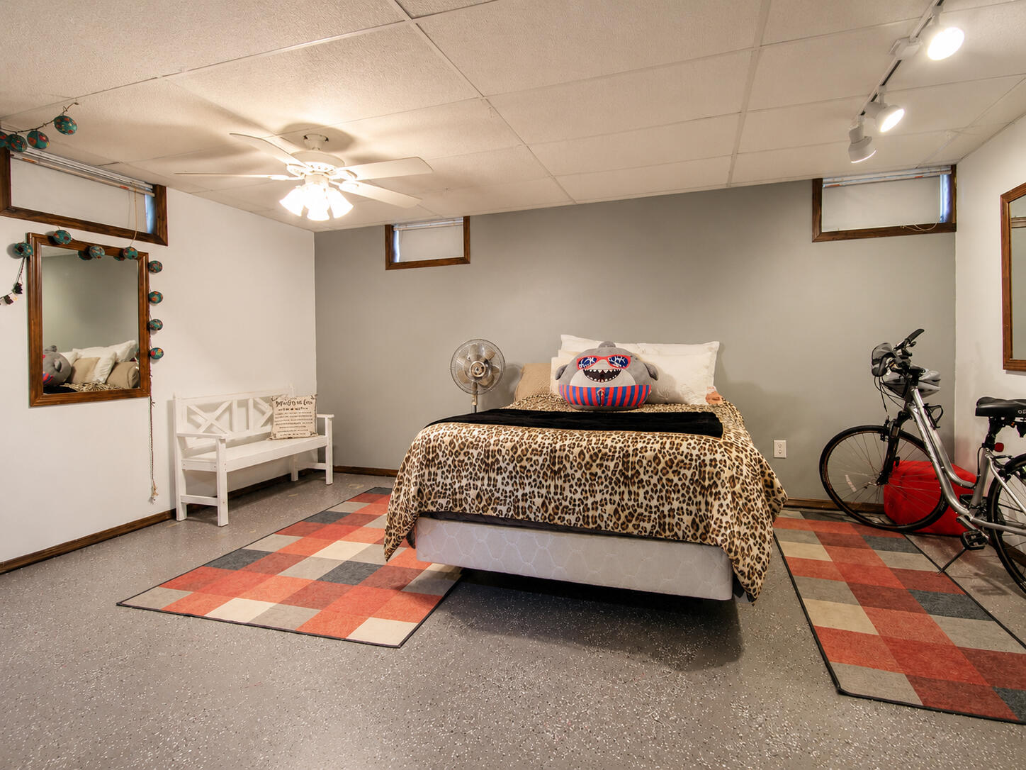 136 Sorrento Drive, Schererville, IN 46375; Image #23
