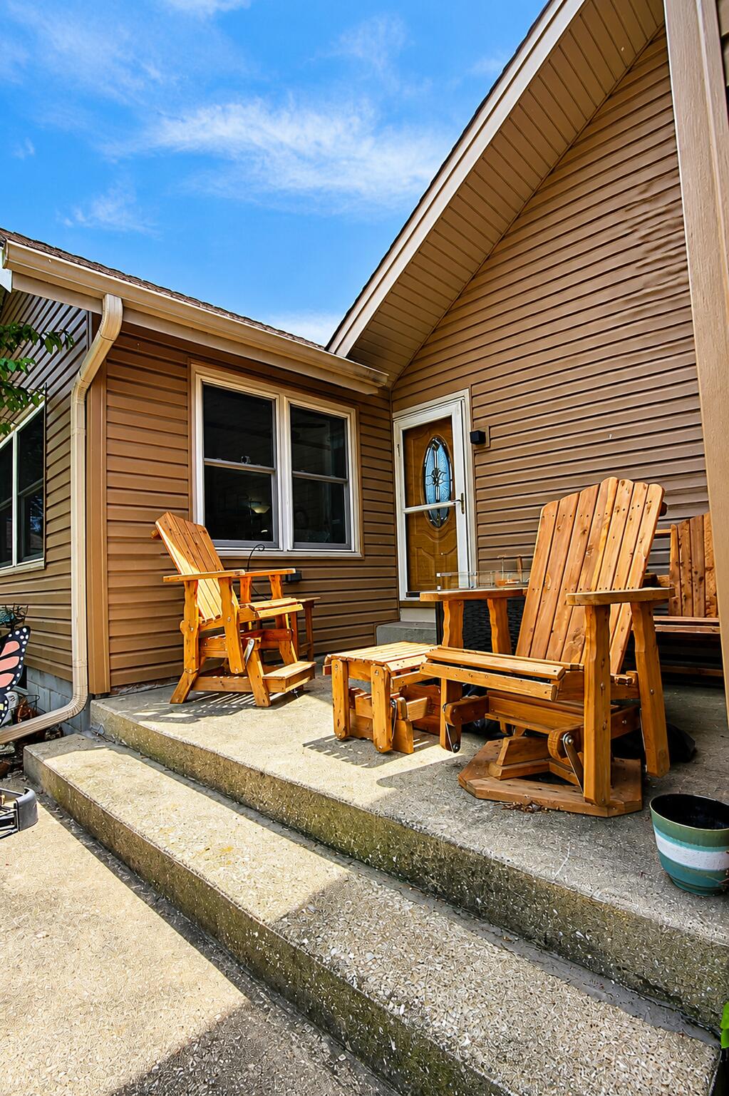 136 Sorrento Drive, Schererville, IN 46375; Image #25