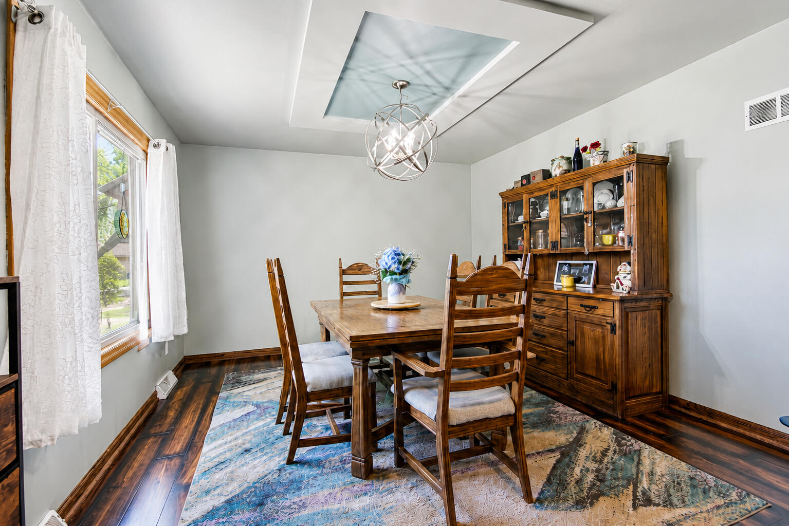 136 Sorrento Drive, Schererville, IN 46375; Image #6
