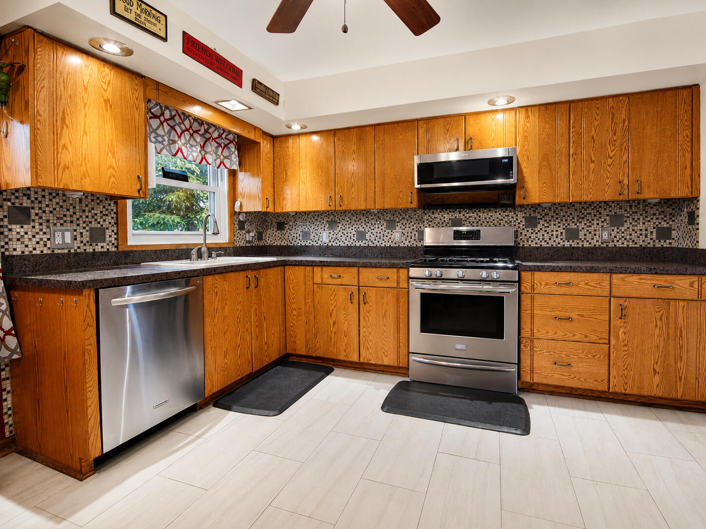 136 Sorrento Drive, Schererville, IN 46375; Image #7