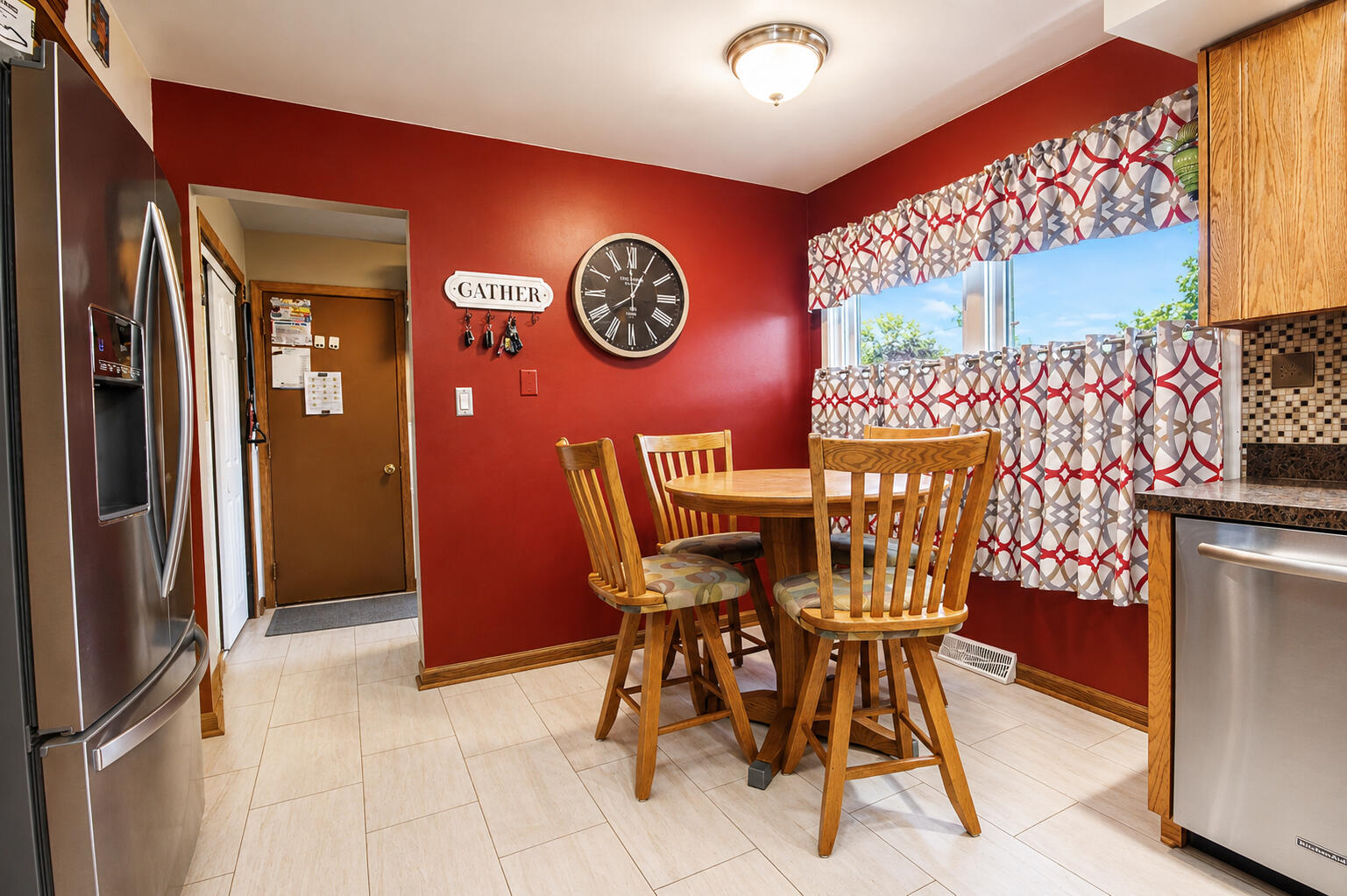 136 Sorrento Drive, Schererville, IN 46375; Image #8