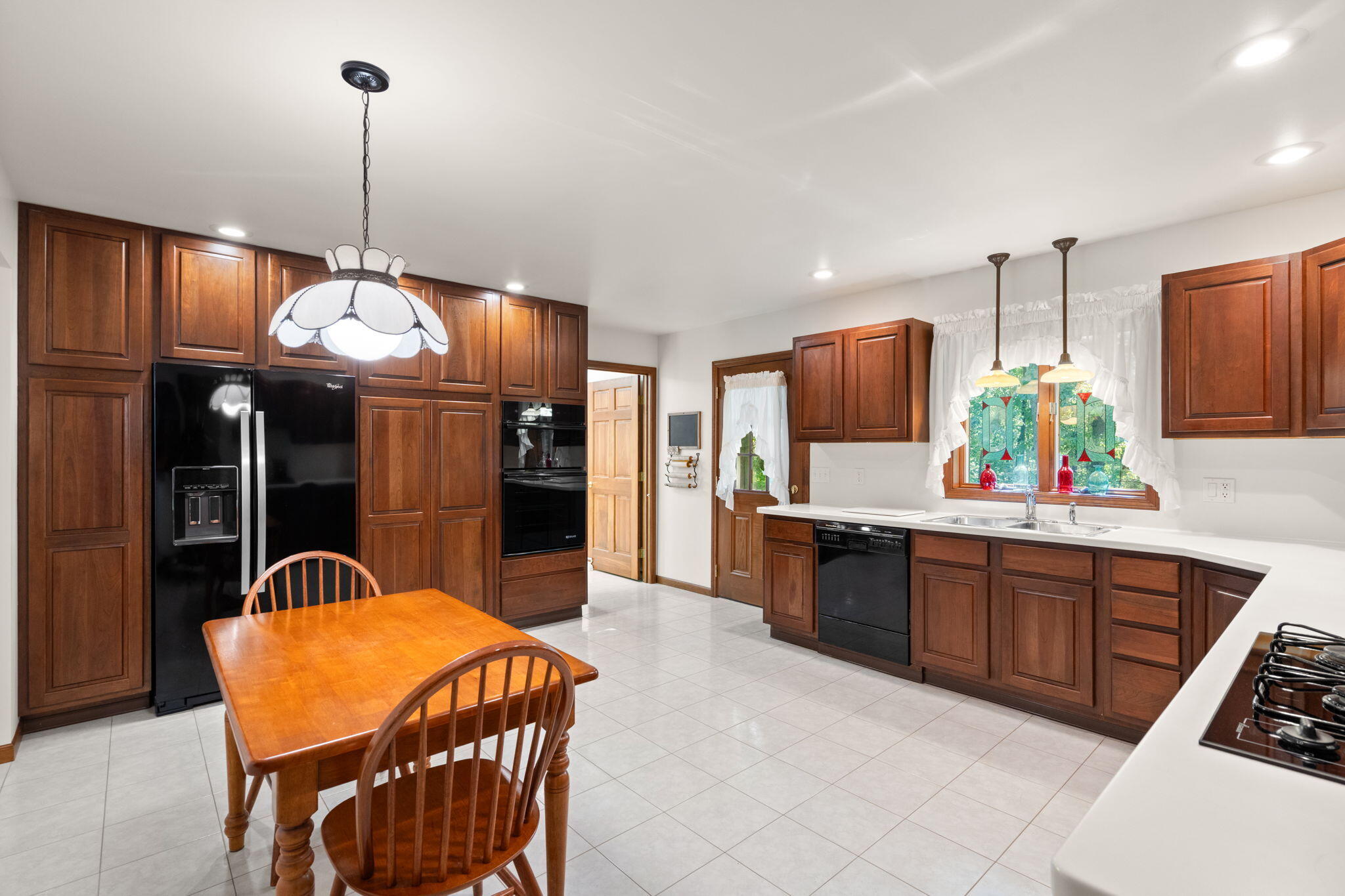 130 Woodland Hickory Court, Valparaiso, IN 46385; Image #12