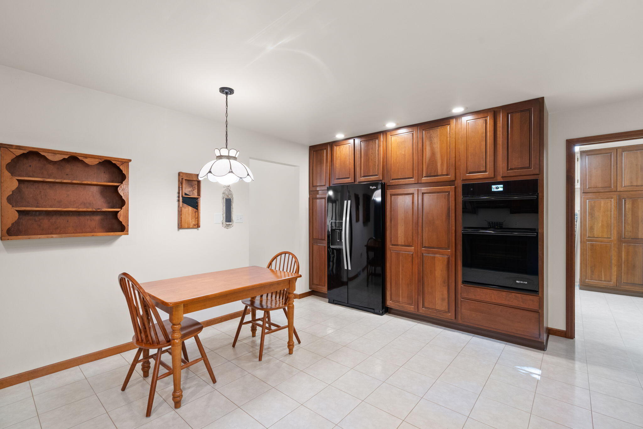 130 Woodland Hickory Court, Valparaiso, IN 46385; Image #14