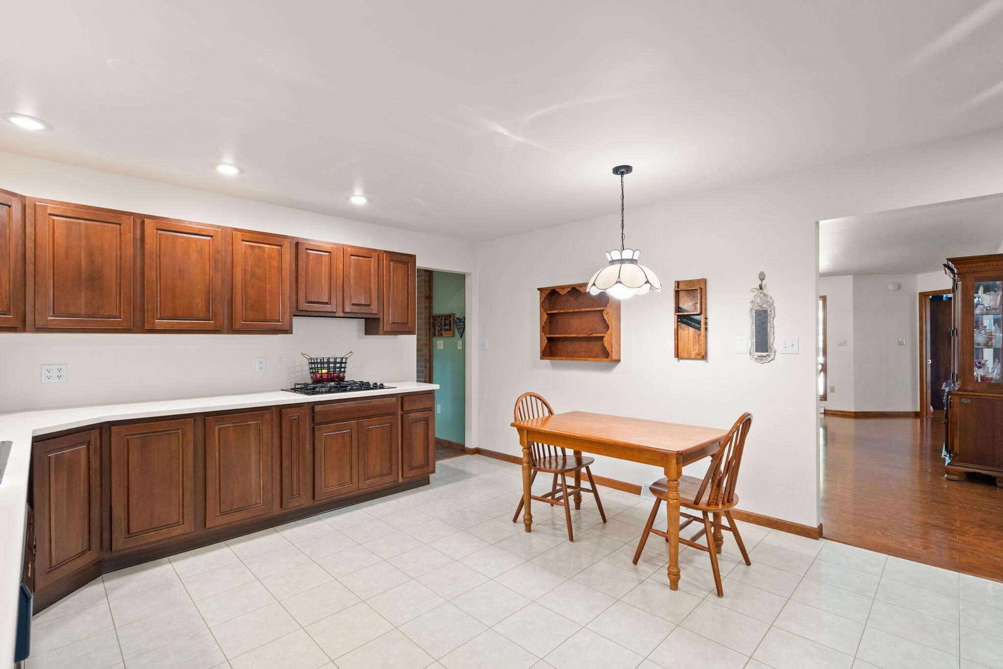 130 Woodland Hickory Court, Valparaiso, IN 46385; Image #15