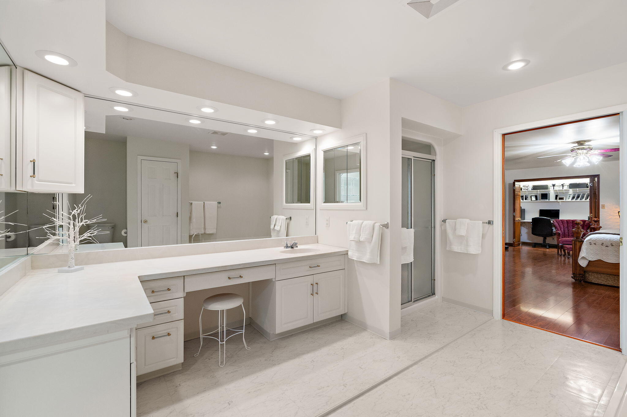 130 Woodland Hickory Court, Valparaiso, IN 46385; Image #21