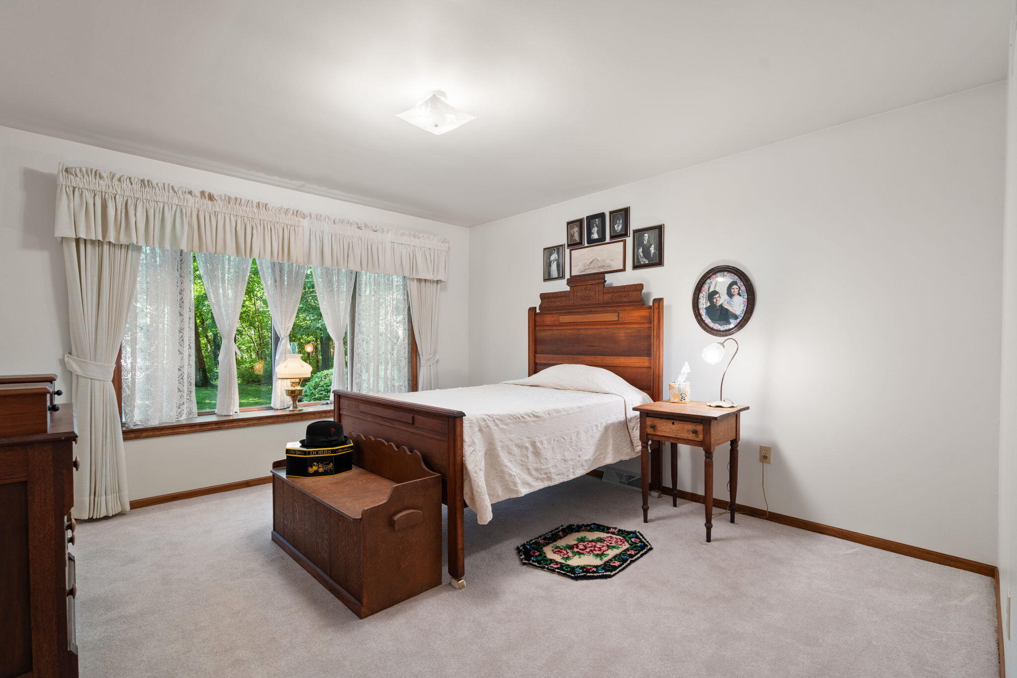 130 Woodland Hickory Court, Valparaiso, IN 46385; Image #24