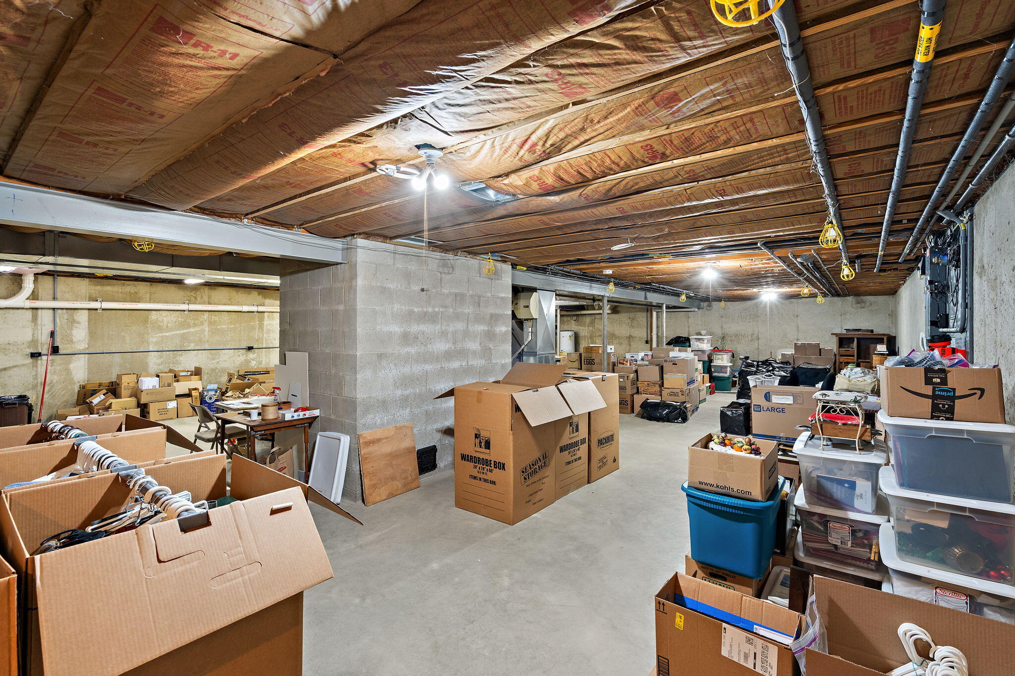 130 Woodland Hickory Court, Valparaiso, IN 46385; Image #26