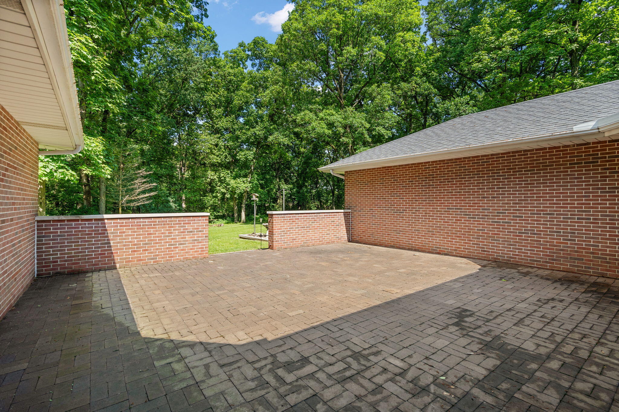130 Woodland Hickory Court, Valparaiso, IN 46385; Image #30