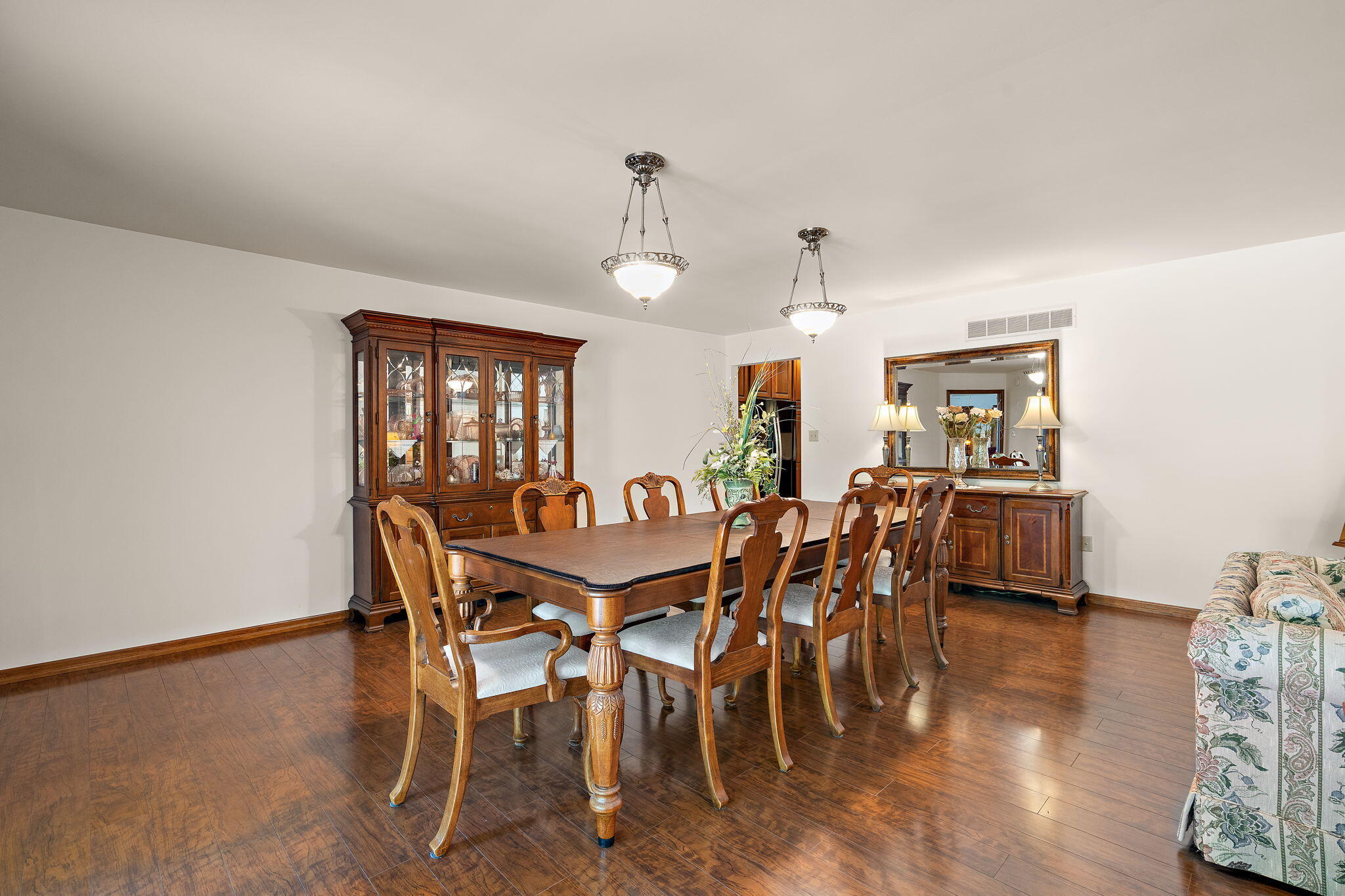 130 Woodland Hickory Court, Valparaiso, IN 46385; Image #7