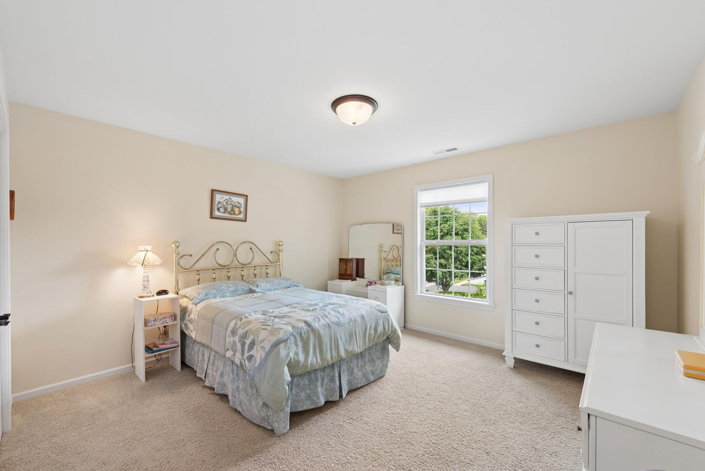 209 Sunflower Drive, Valparaiso, IN 46383; Image #10