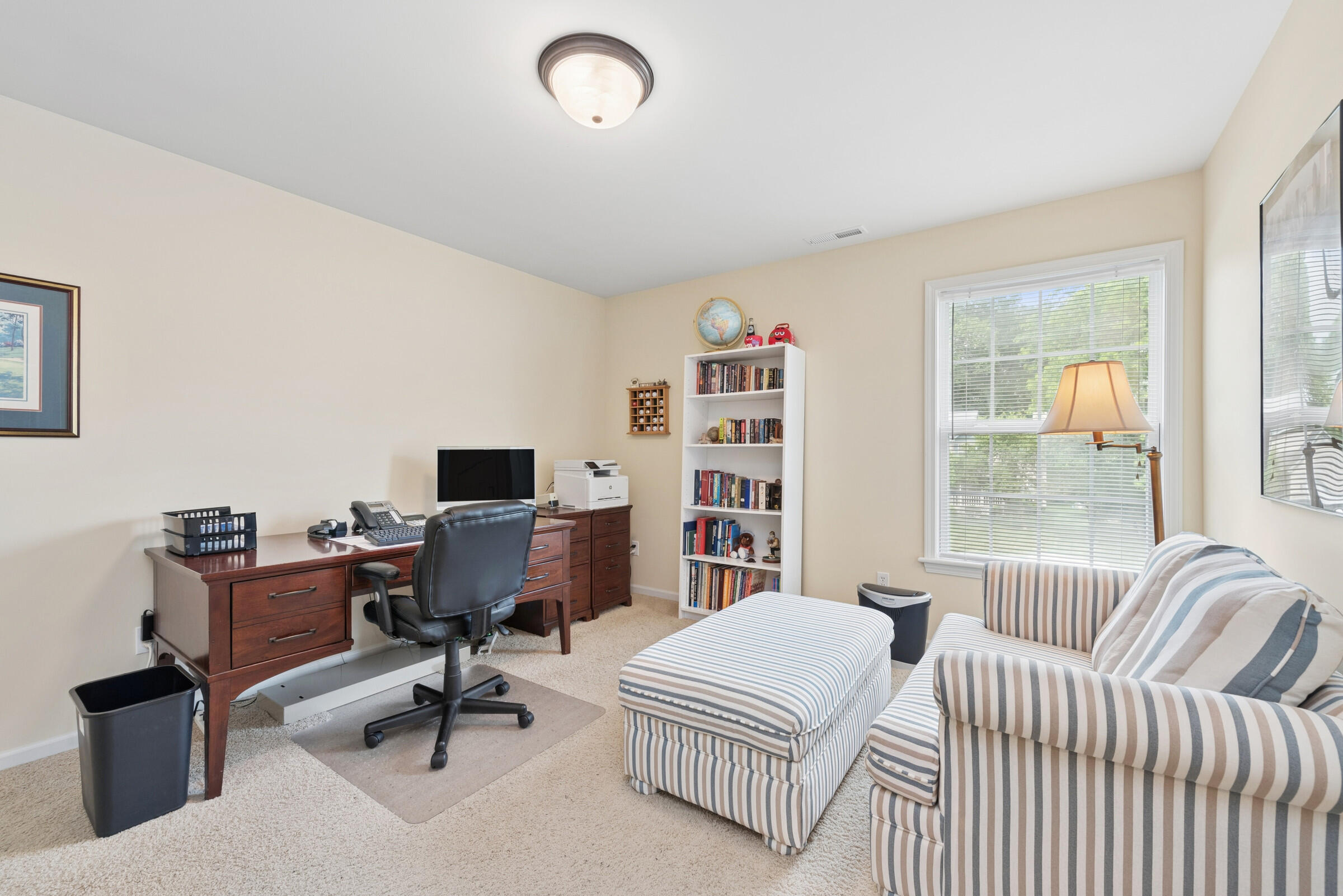 209 Sunflower Drive, Valparaiso, IN 46383; Image #11