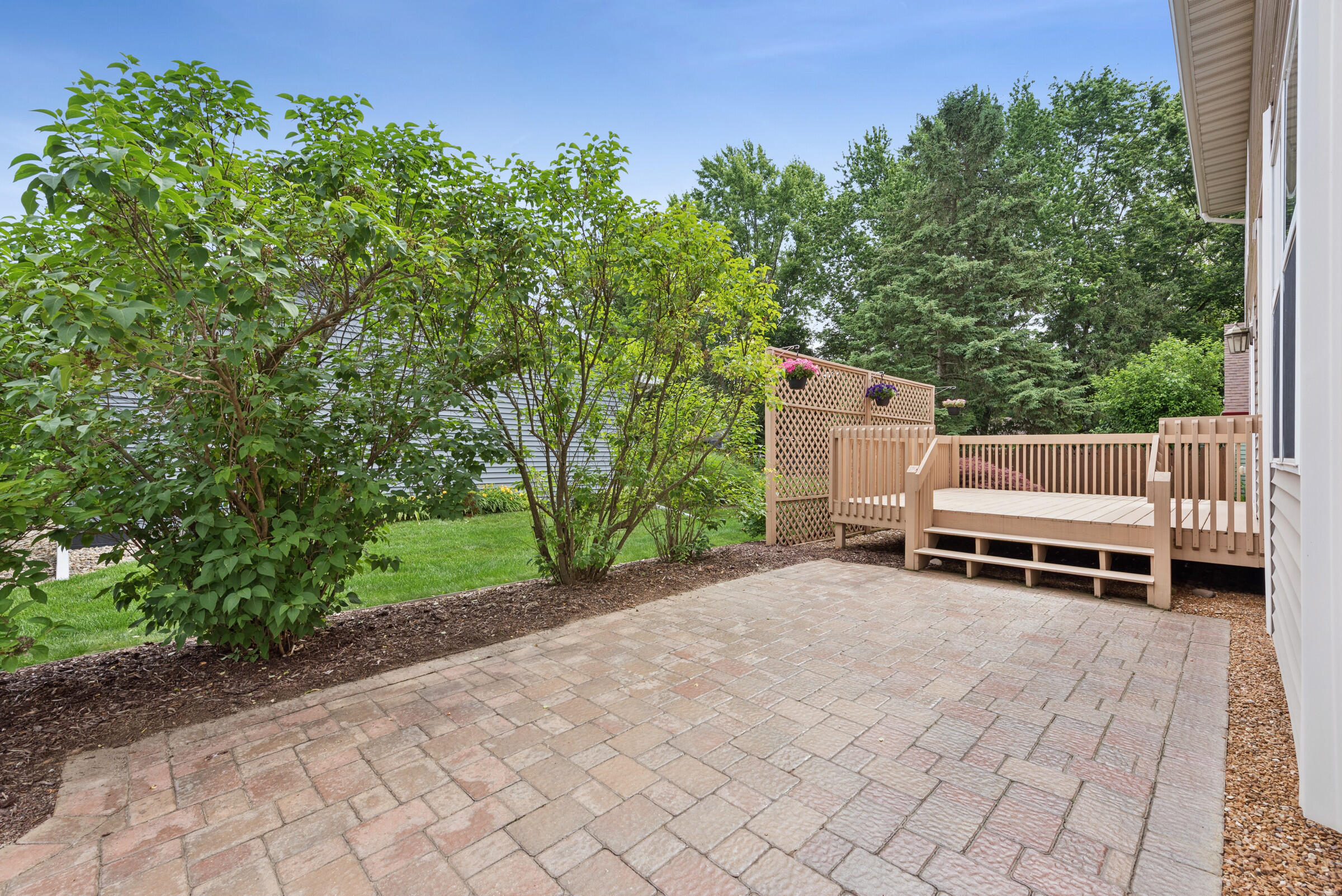 209 Sunflower Drive, Valparaiso, IN 46383; Image #14