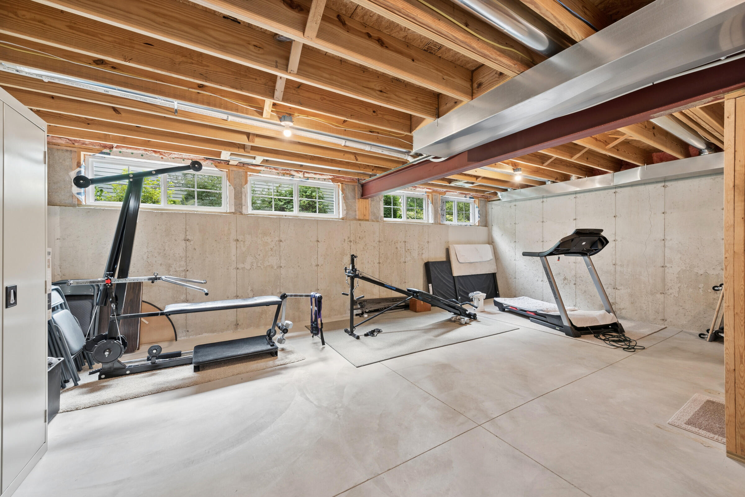 209 Sunflower Drive, Valparaiso, IN 46383; Image #15