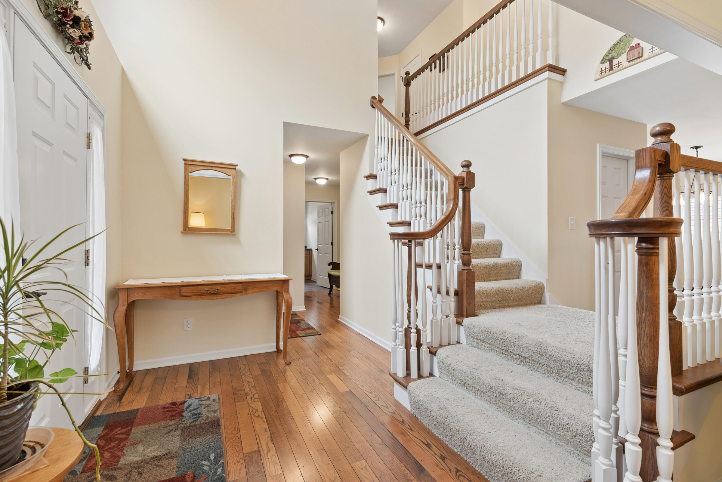 209 Sunflower Drive, Valparaiso, IN 46383; Image #3