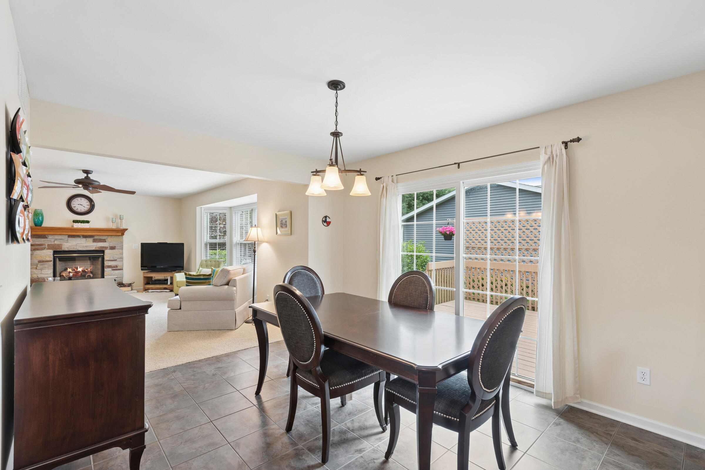 209 Sunflower Drive, Valparaiso, IN 46383; Image #7