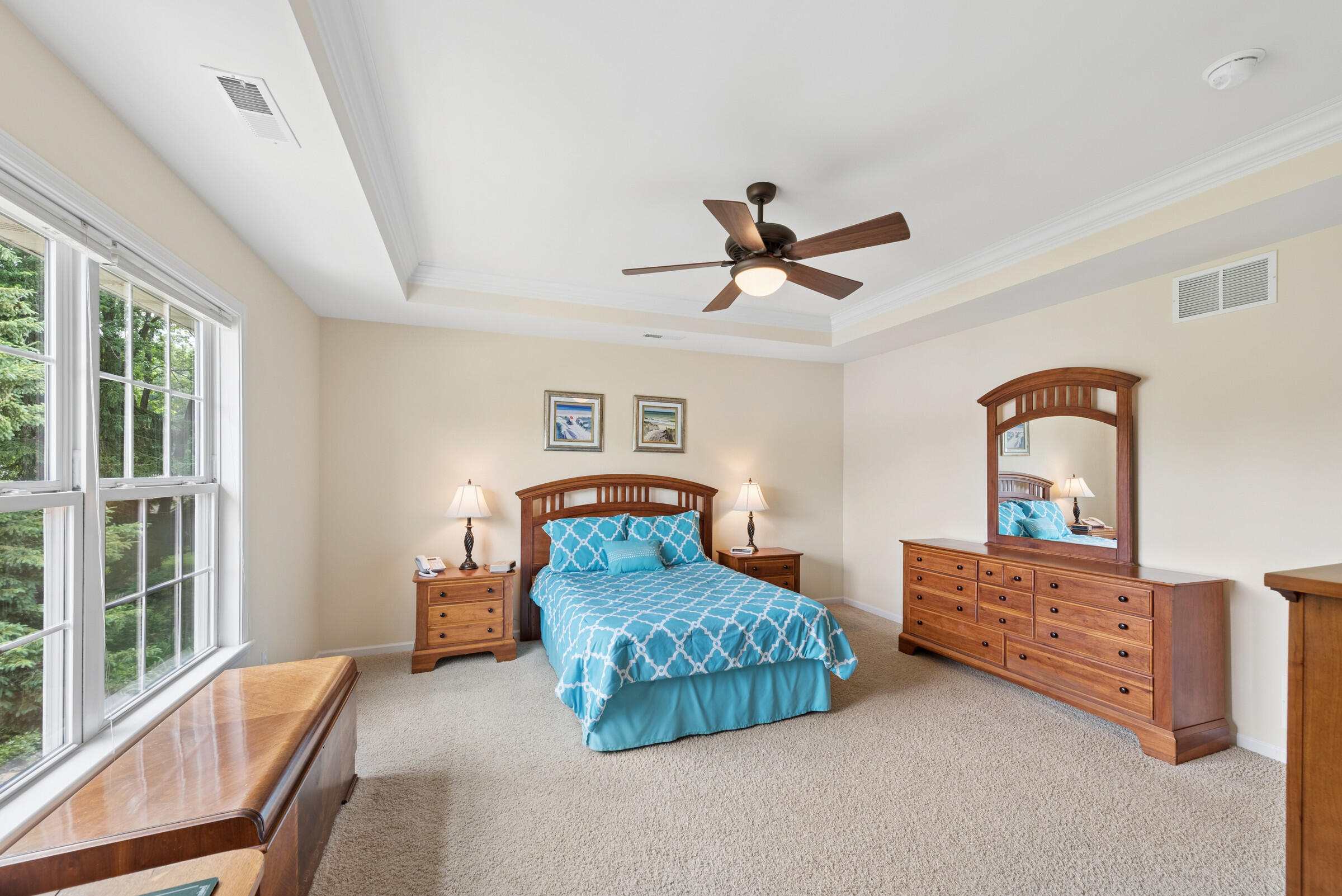 209 Sunflower Drive, Valparaiso, IN 46383; Image #8