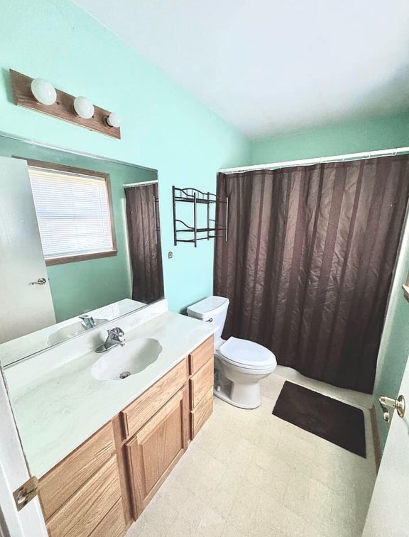 257 Willow Street, Lowell, IN 46356; Image #13