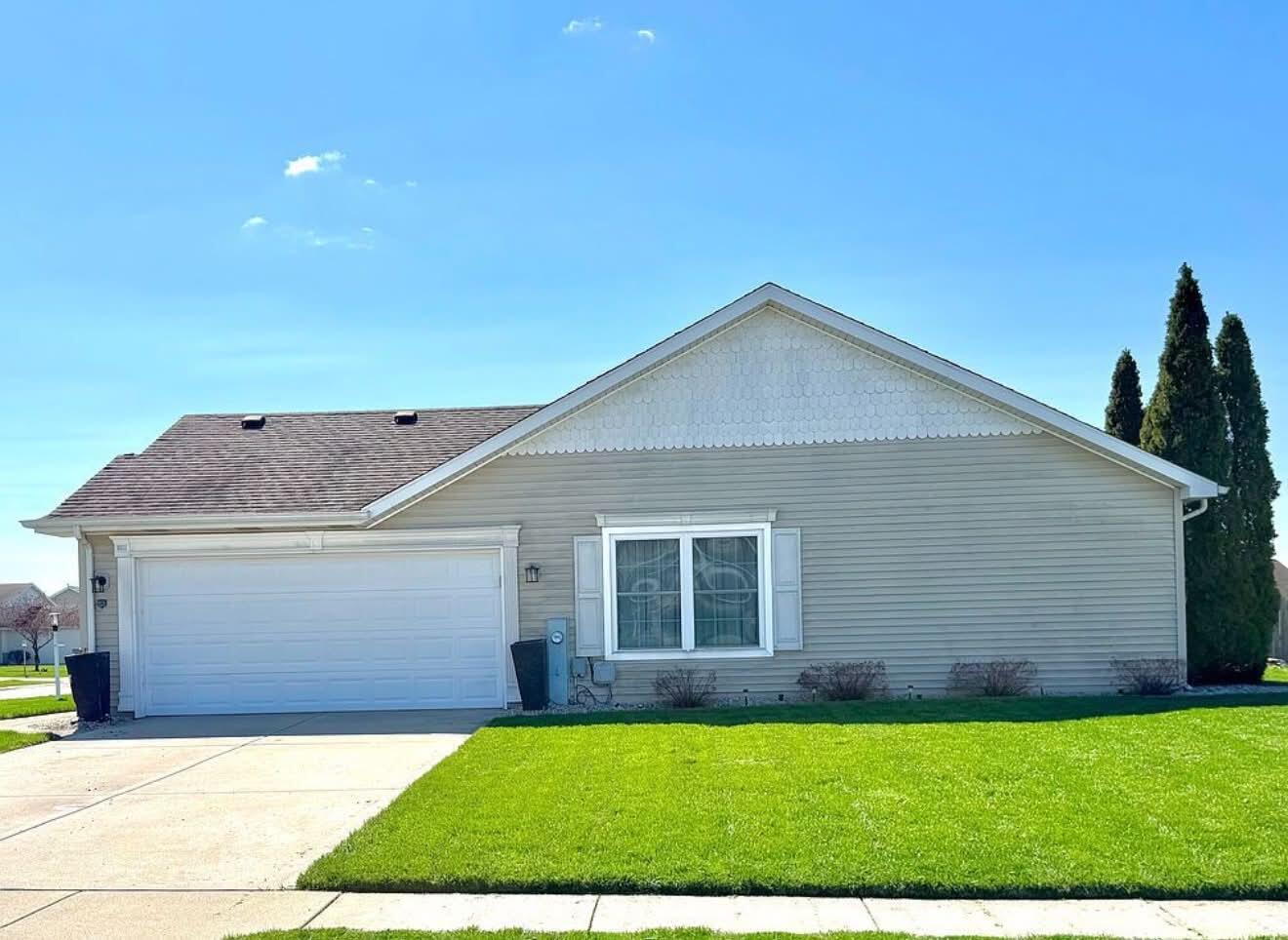 257 Willow Street, Lowell, IN 46356; Image #15