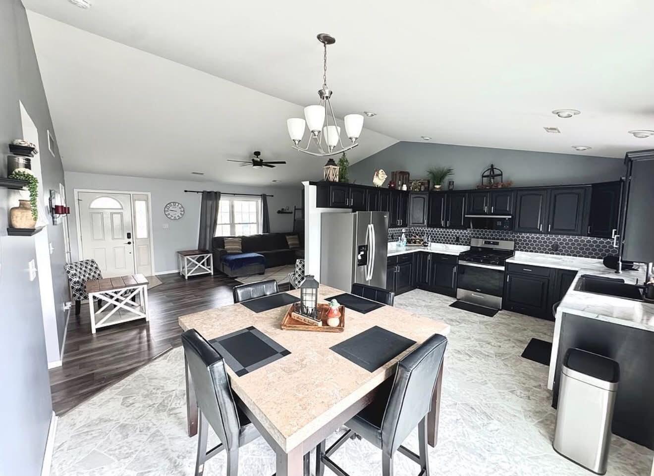 257 Willow Street, Lowell, IN 46356; Image #3