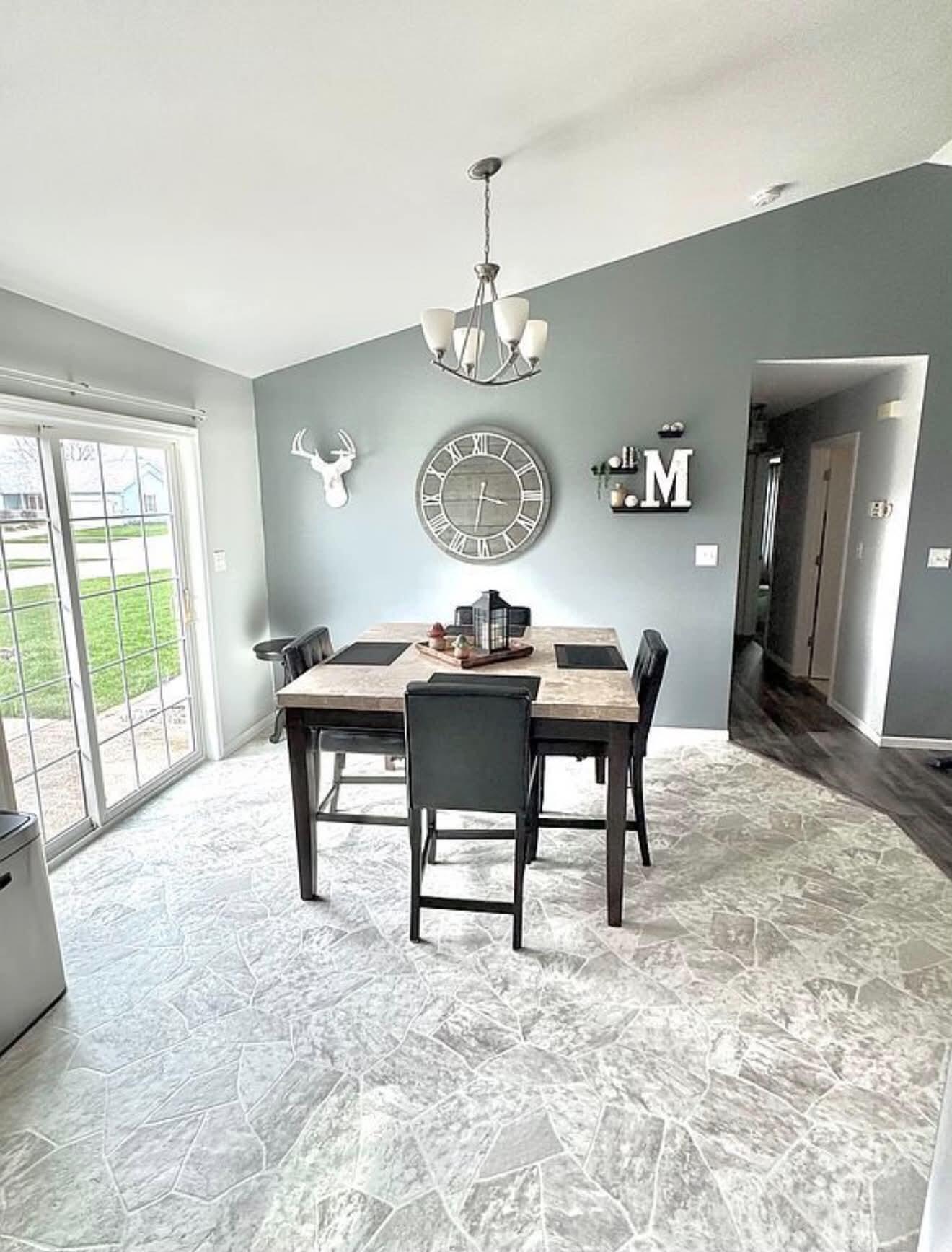 257 Willow Street, Lowell, IN 46356; Image #4