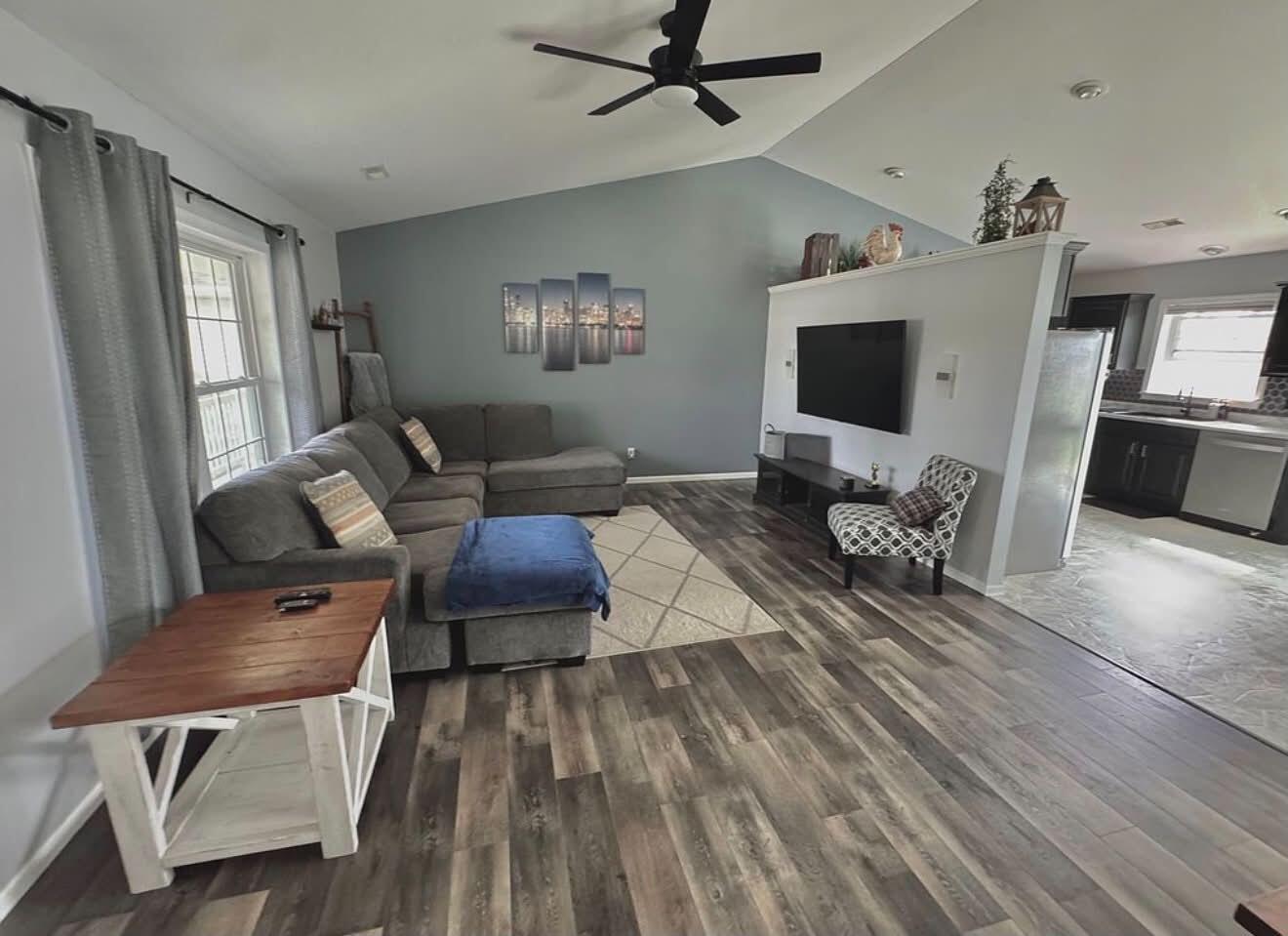 257 Willow Street, Lowell, IN 46356; Image #7