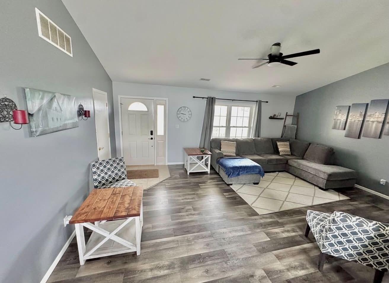 257 Willow Street, Lowell, IN 46356; Image #8