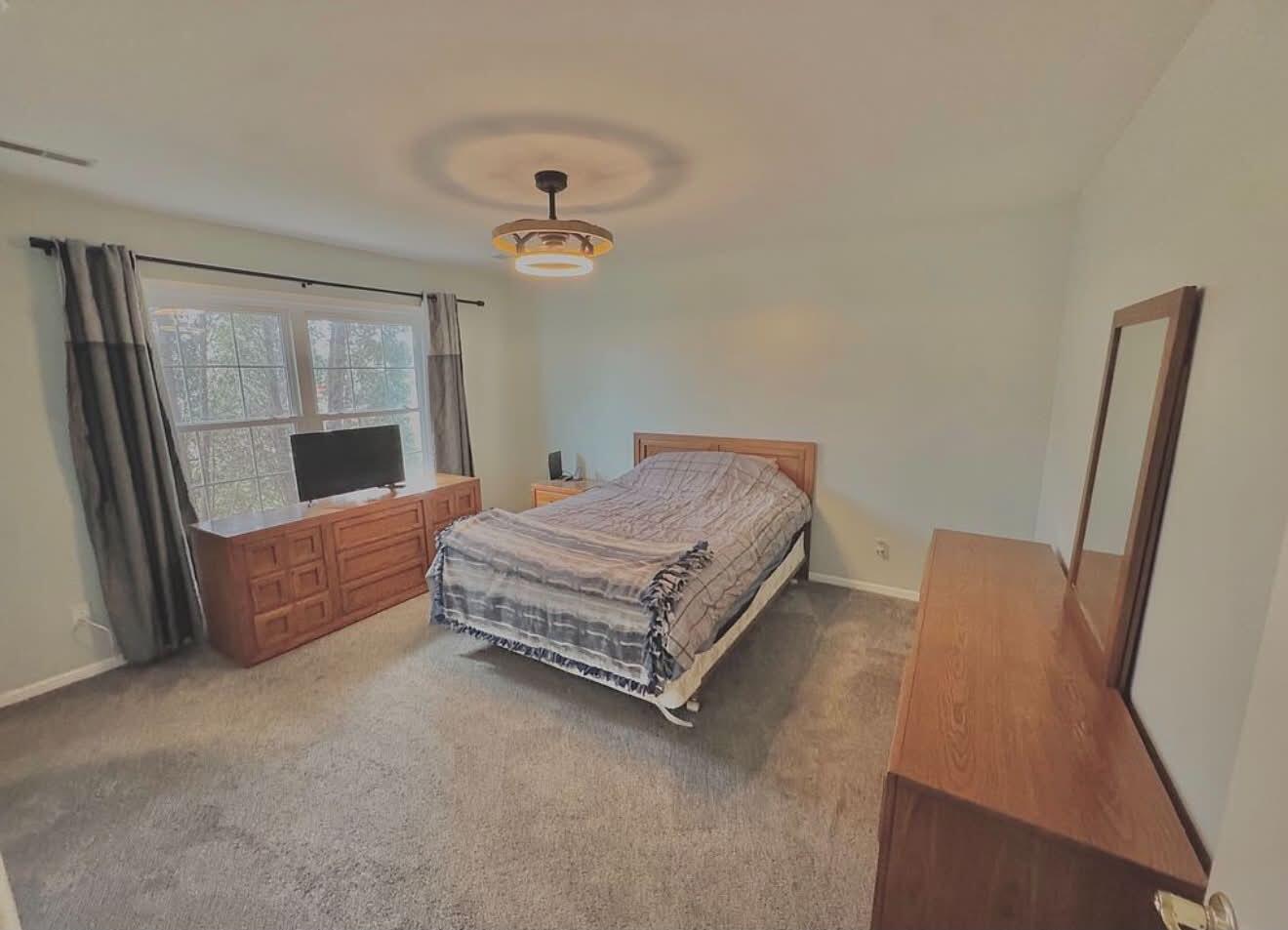 257 Willow Street, Lowell, IN 46356; Image #9