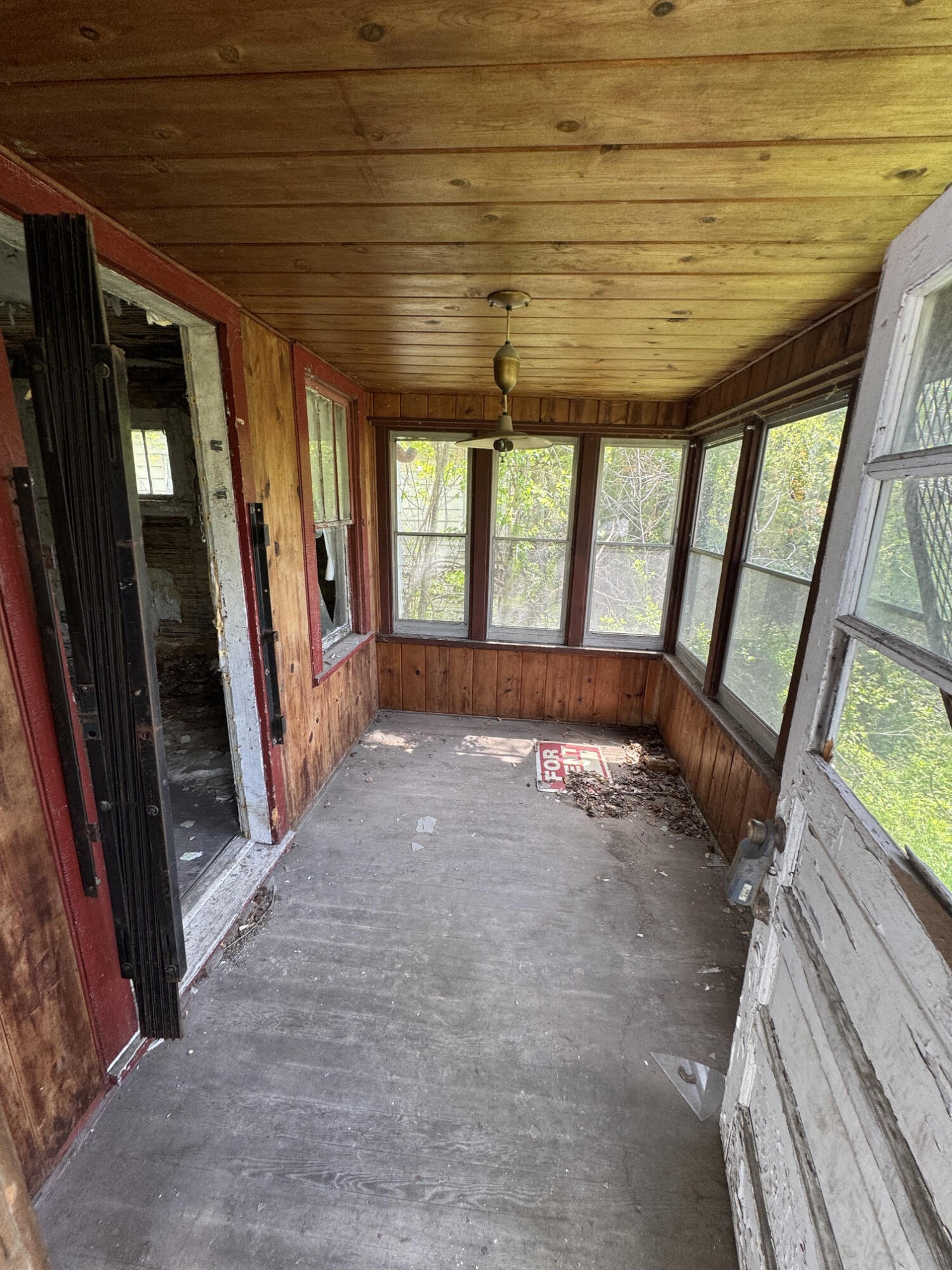 3519 Pennsylvania Street, Gary, IN 46409; Image #2