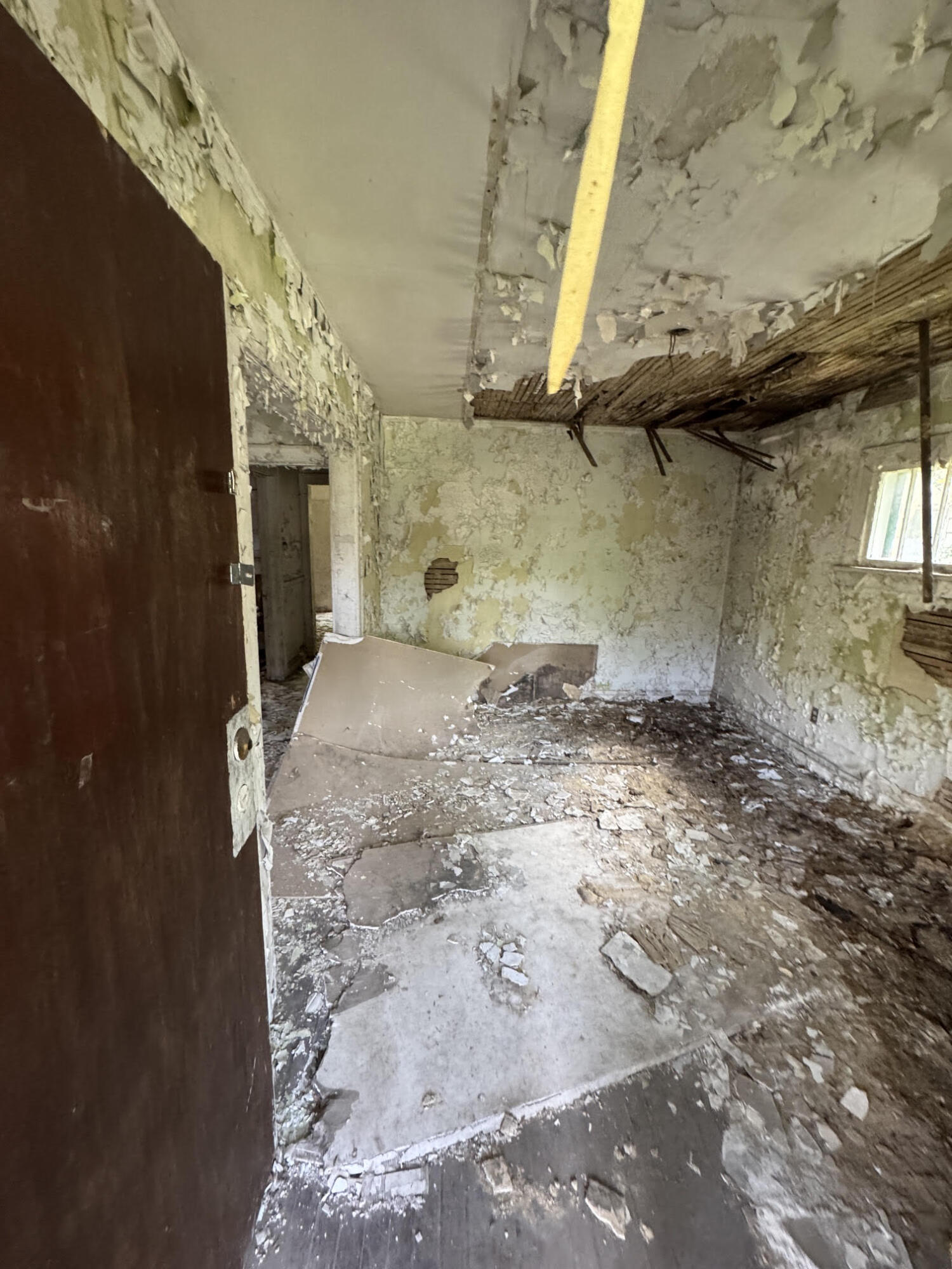 3519 Pennsylvania Street, Gary, IN 46409; Image #4