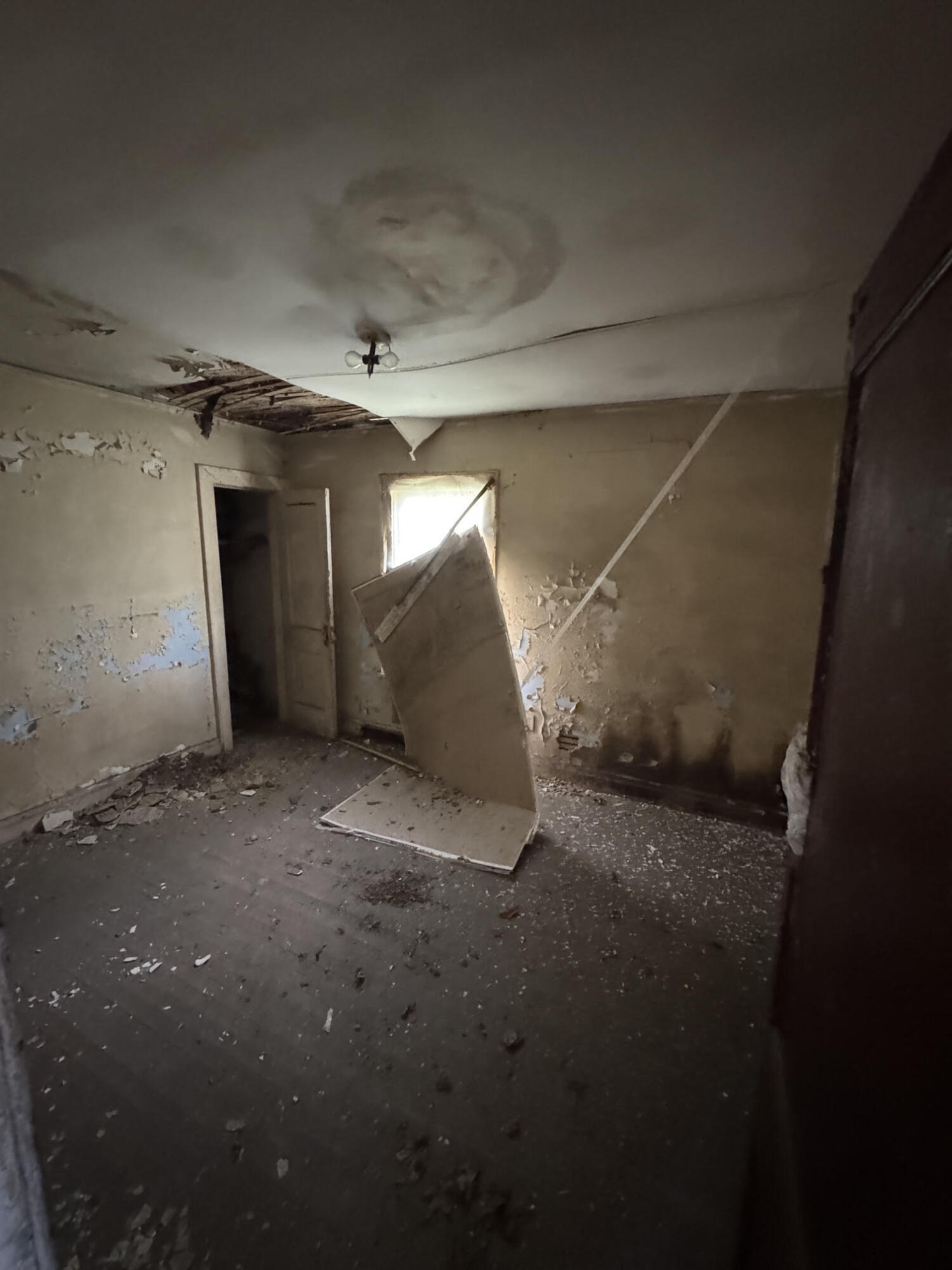 3519 Pennsylvania Street, Gary, IN 46409; Image #8