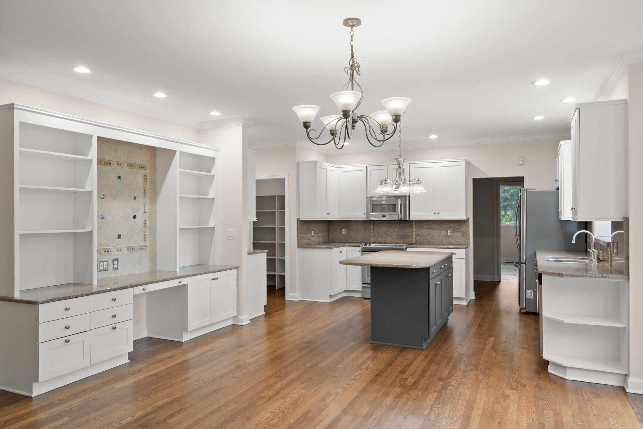 1500 Nelson Drive, Chesterton, IN 46304; Image #10