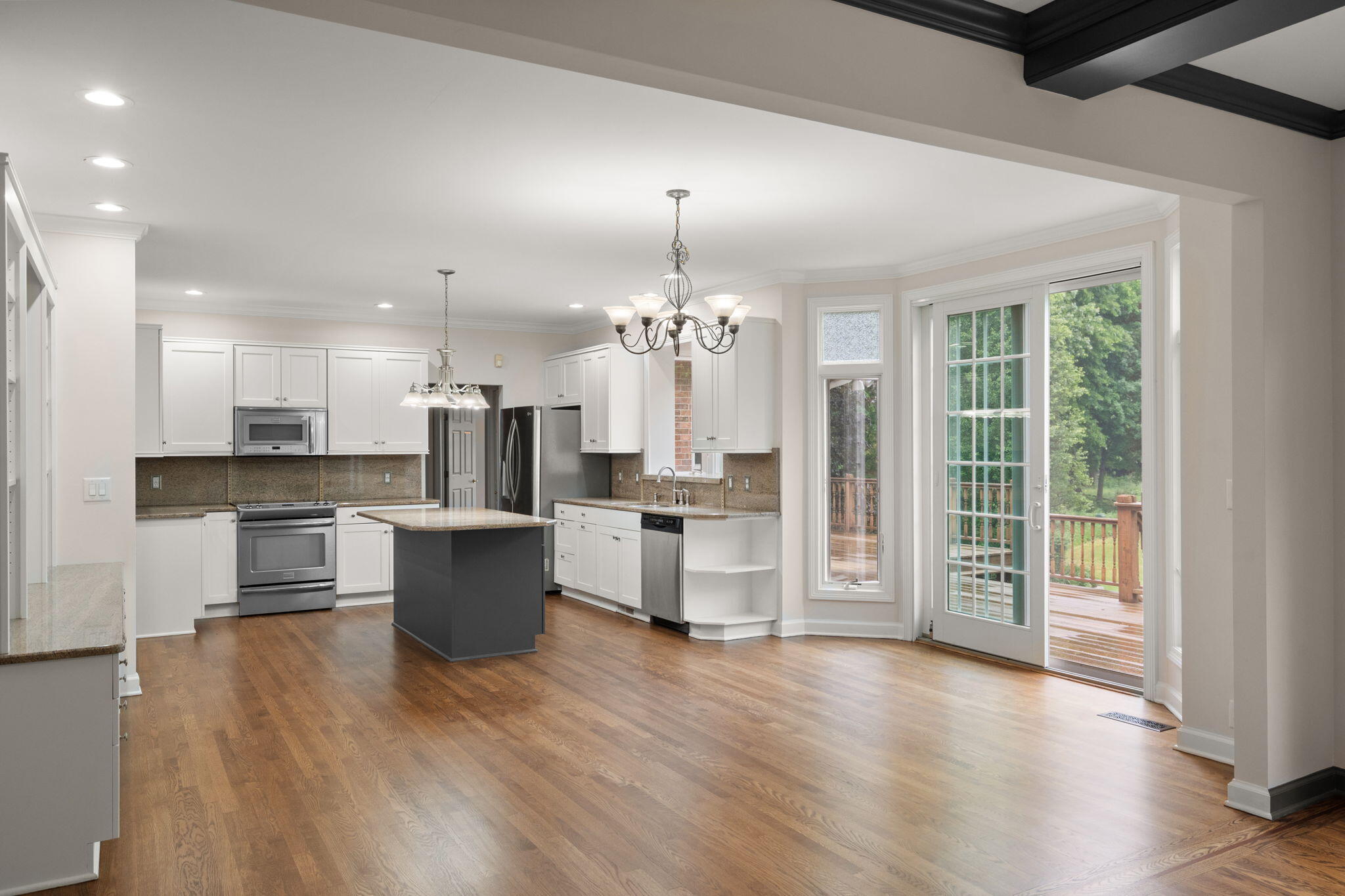 1500 Nelson Drive, Chesterton, IN 46304; Image #11