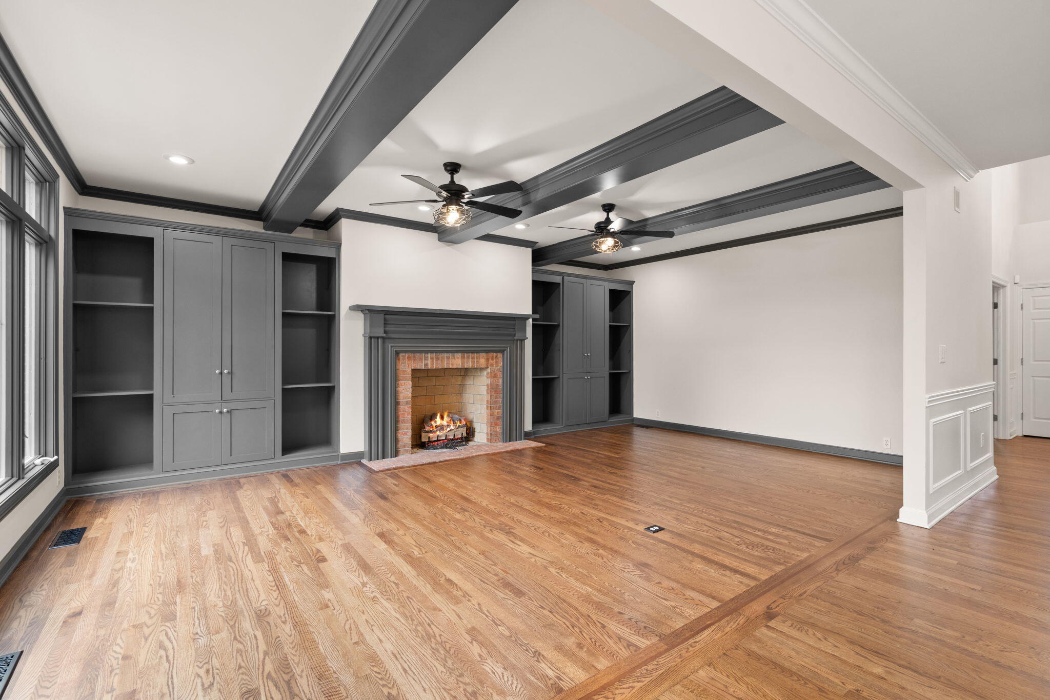 1500 Nelson Drive, Chesterton, IN 46304; Image #13